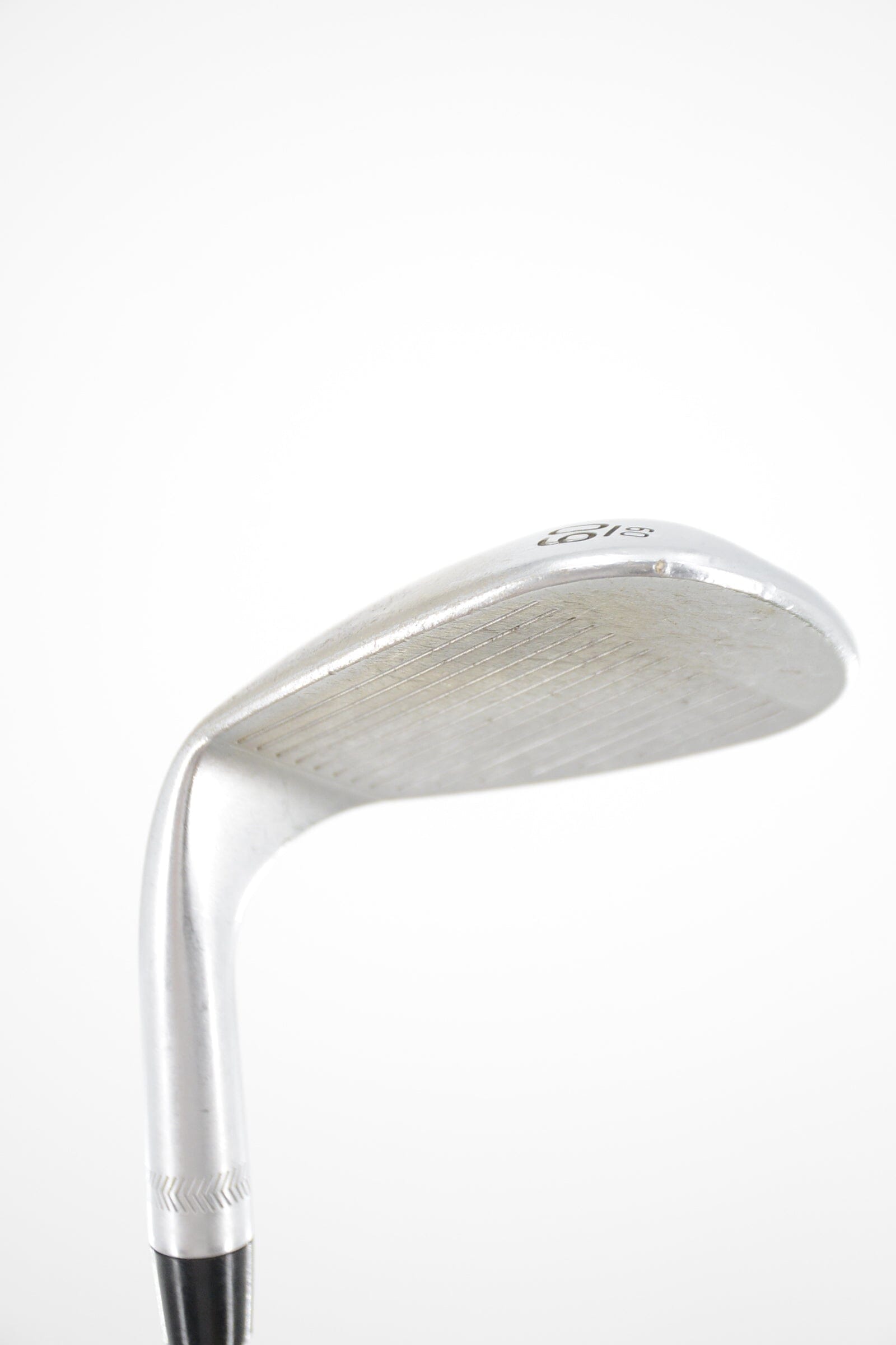 PXG 0311 Sugar Daddy 60 Degree Wedge S Flex 34.75" Golf Clubs GolfRoots 