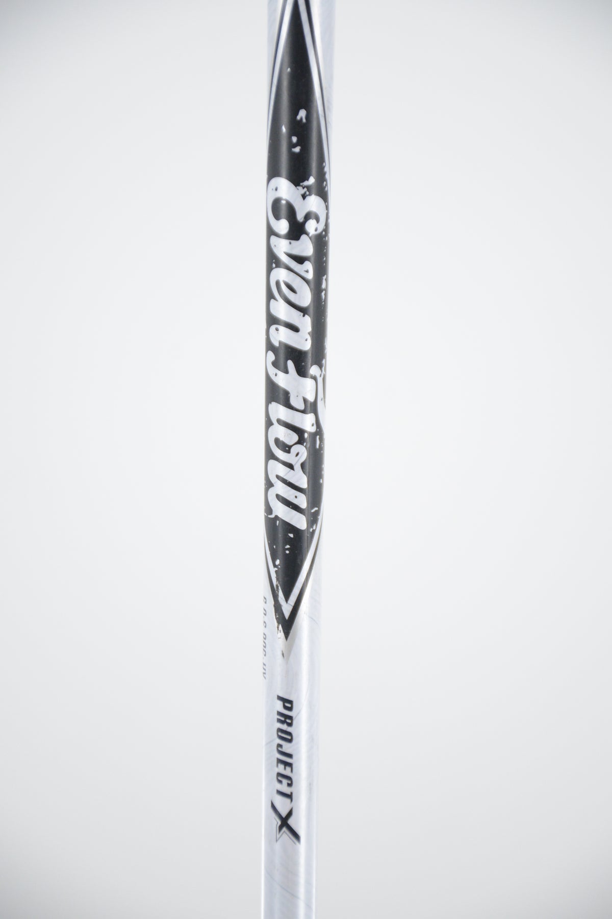 Titleist TS2 21 Degree Hybrid S Flex 39.75"