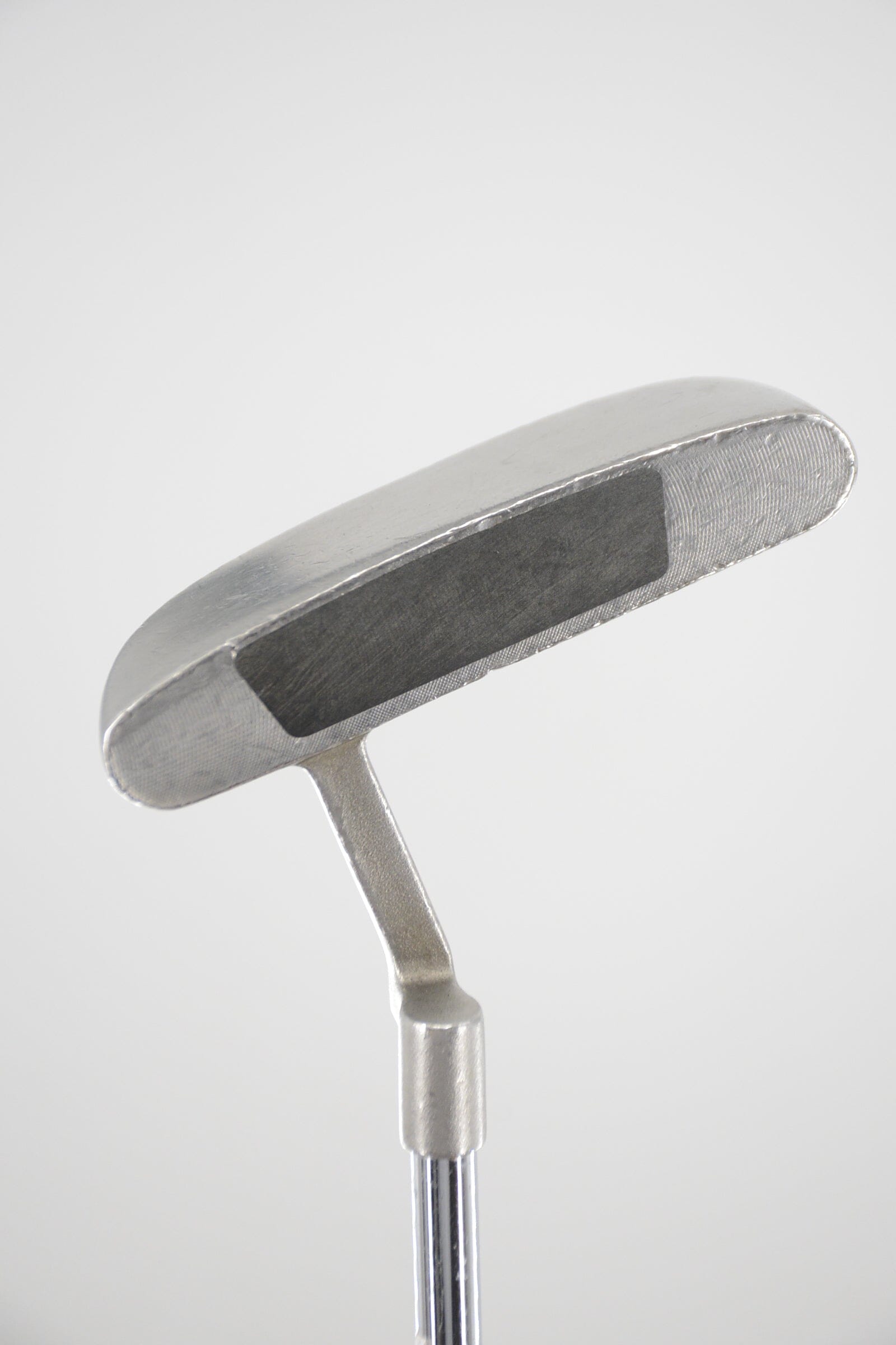 Odyssey DF990 Putter 34" Golf Clubs GolfRoots 