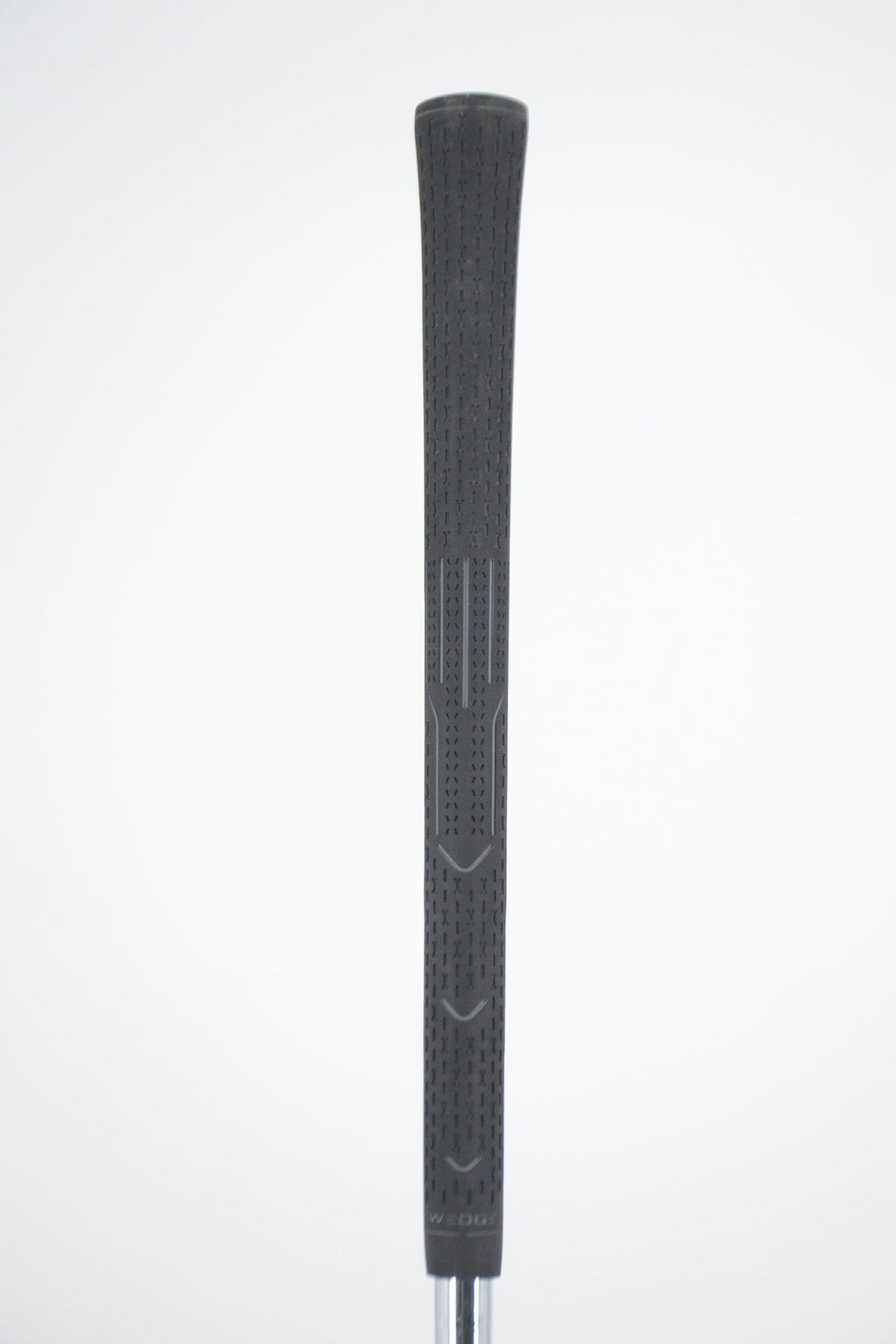 Ping S159 Midnight Black 58 Degree Wedge Wedge Flex 35" Golf Wedges Ping 