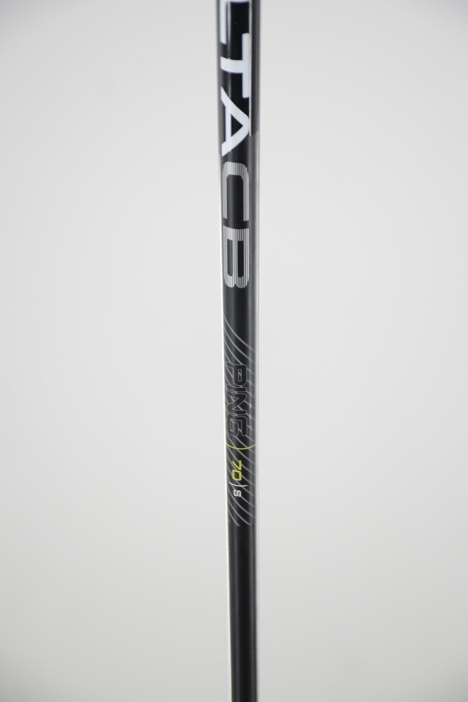 Ping G430 5 Hybrid S Flex 38.75" Golf Clubs GolfRoots 