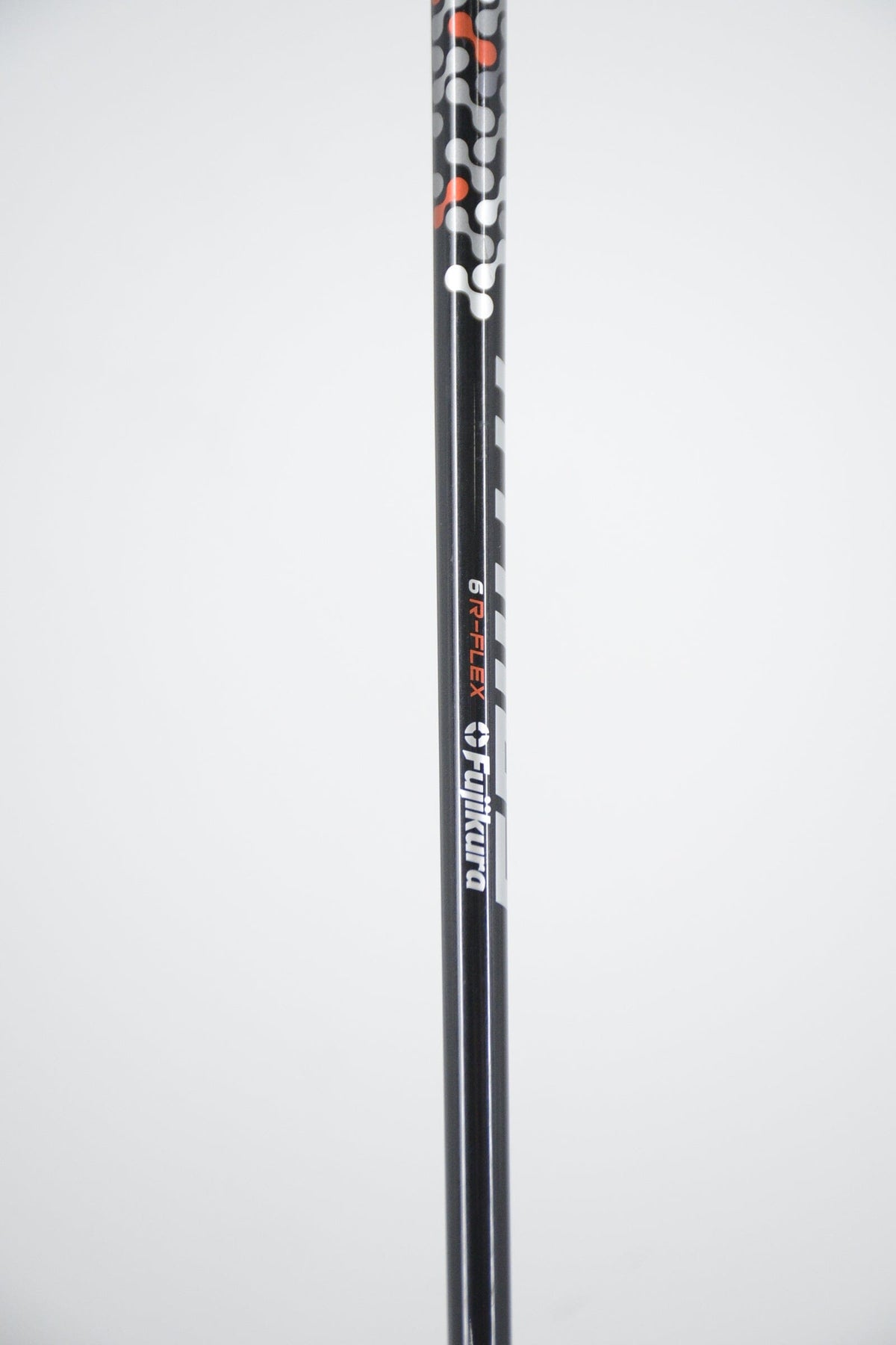 TaylorMade M6 3 Hybrid R Flex 40.5" Golf Clubs GolfRoots 