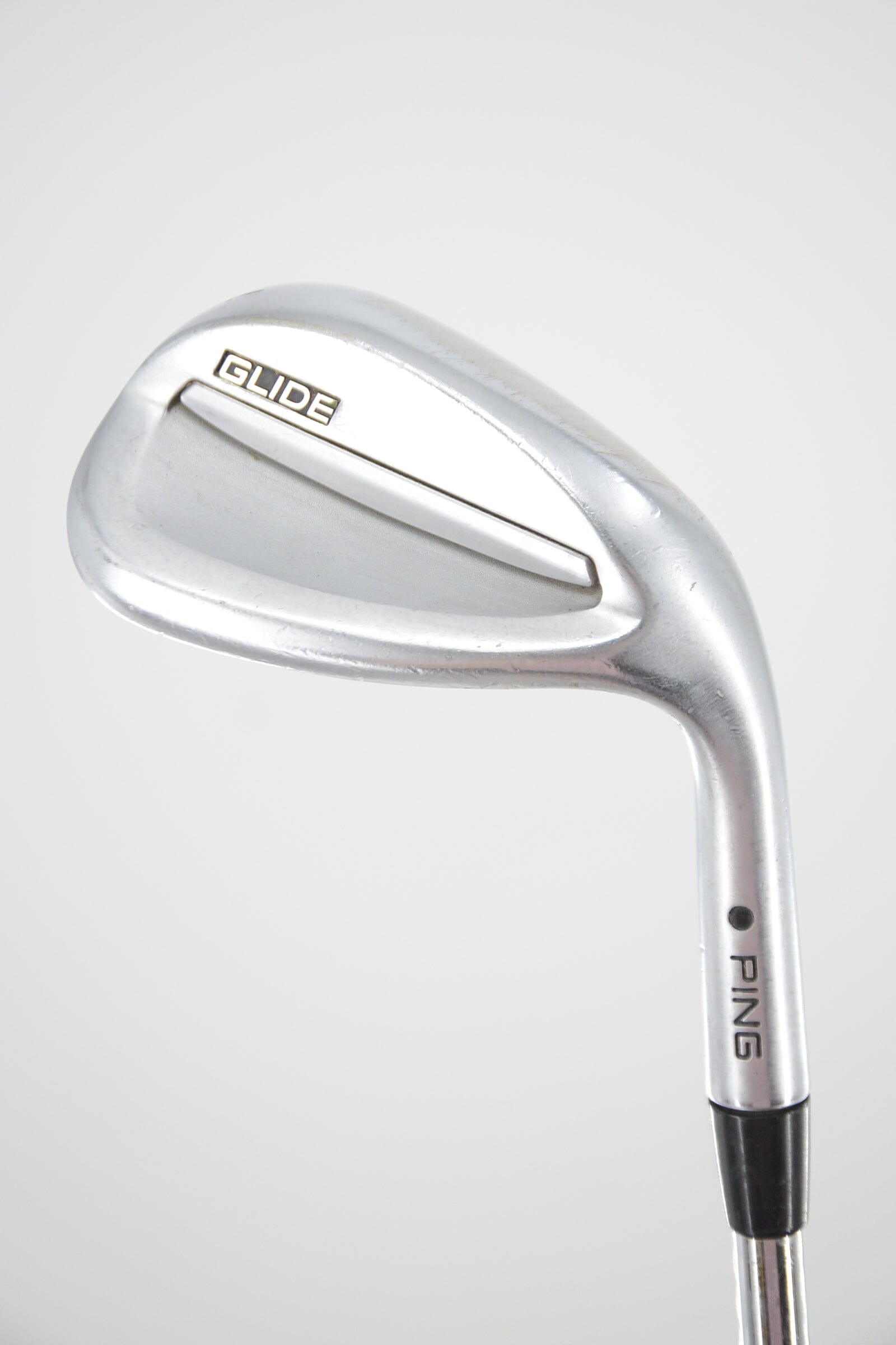 Ping Glide 2.0 SS 54 Degree Wedge Wedge Flex 35.75" Golf Clubs GolfRoots 