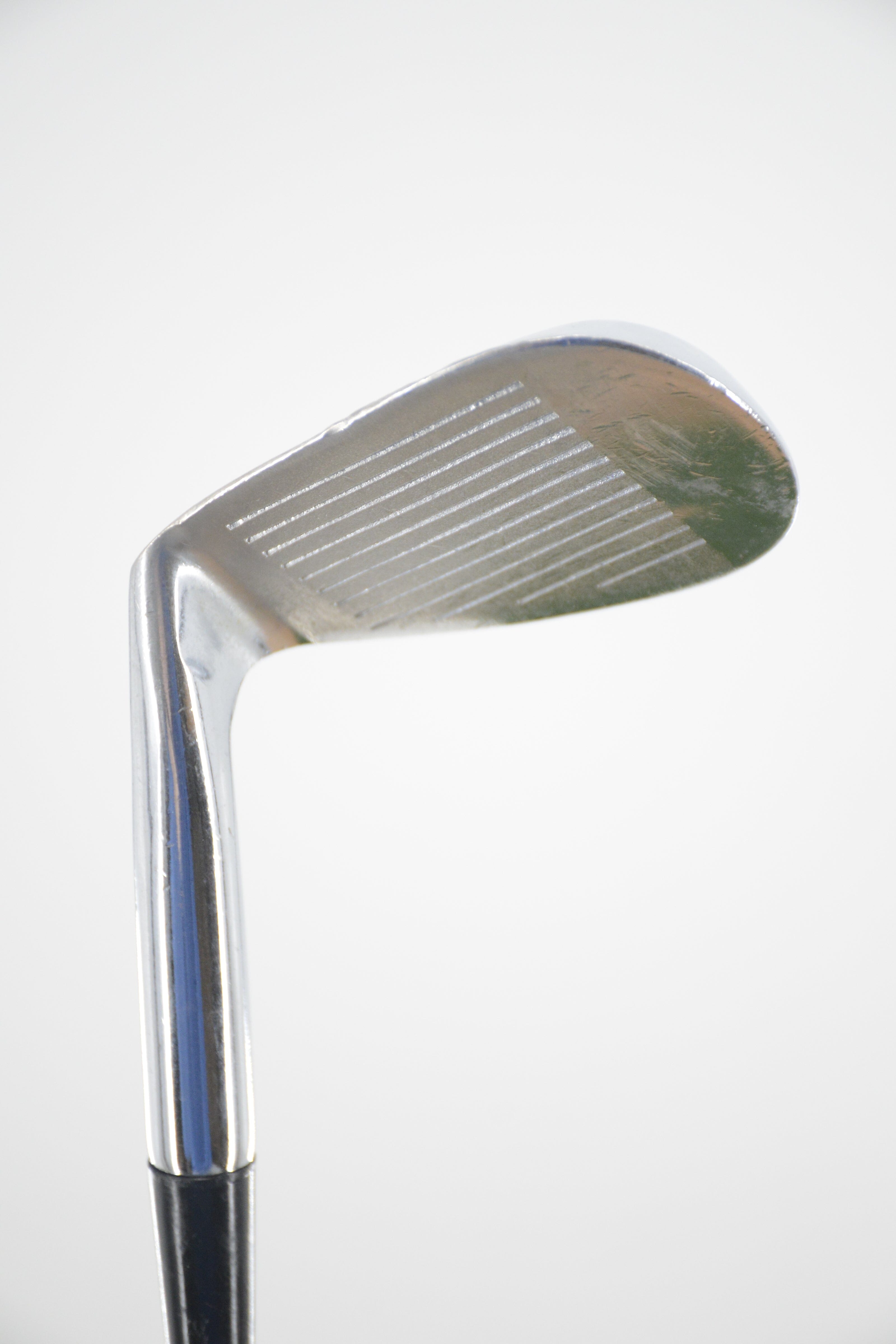 Classic Pro Model 9 Iron S Flex 34" Golf Clubs GolfRoots 