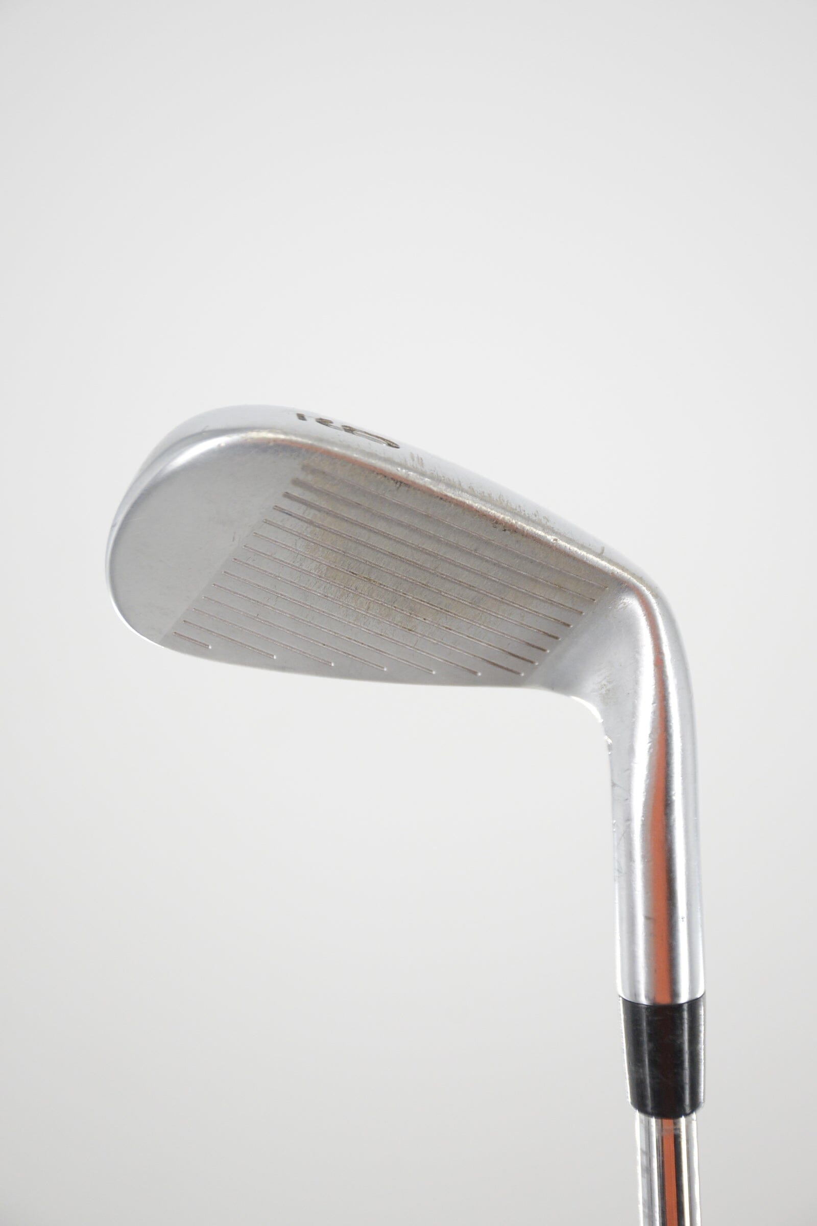 Lefty Callaway Apex TCB 9 Iron S Flex 35.75" Golf Clubs GolfRoots 