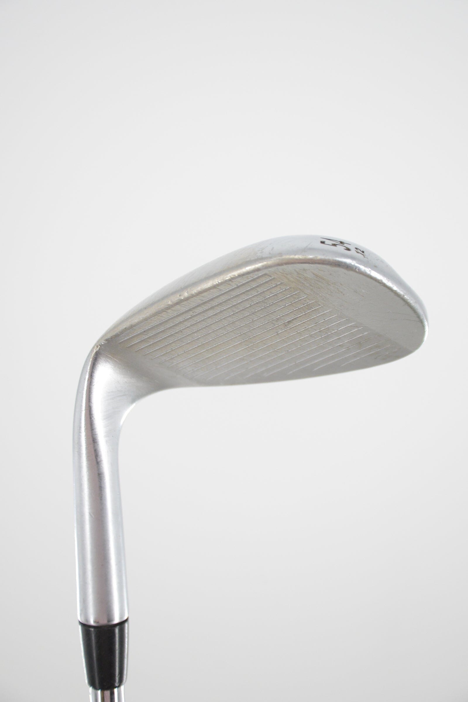 Ping Glide 2.0 SS 54 Degree Wedge Wedge Flex 35.75" Golf Clubs GolfRoots 