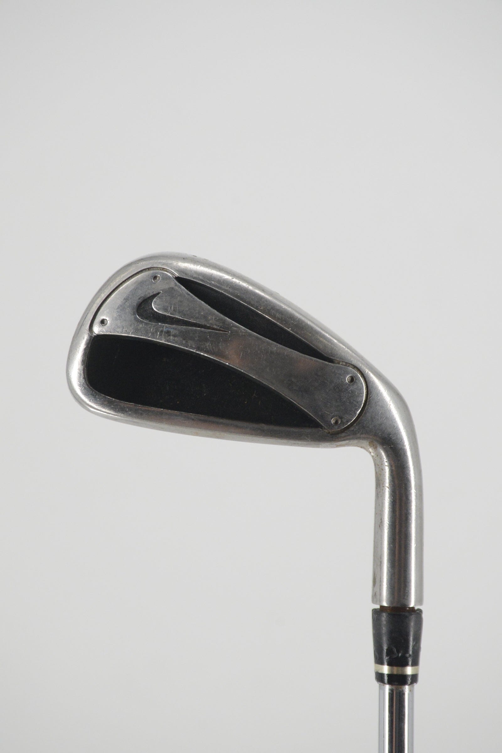Nike Slingshot 3 Iron S Flex 40" Golf Clubs GolfRoots 