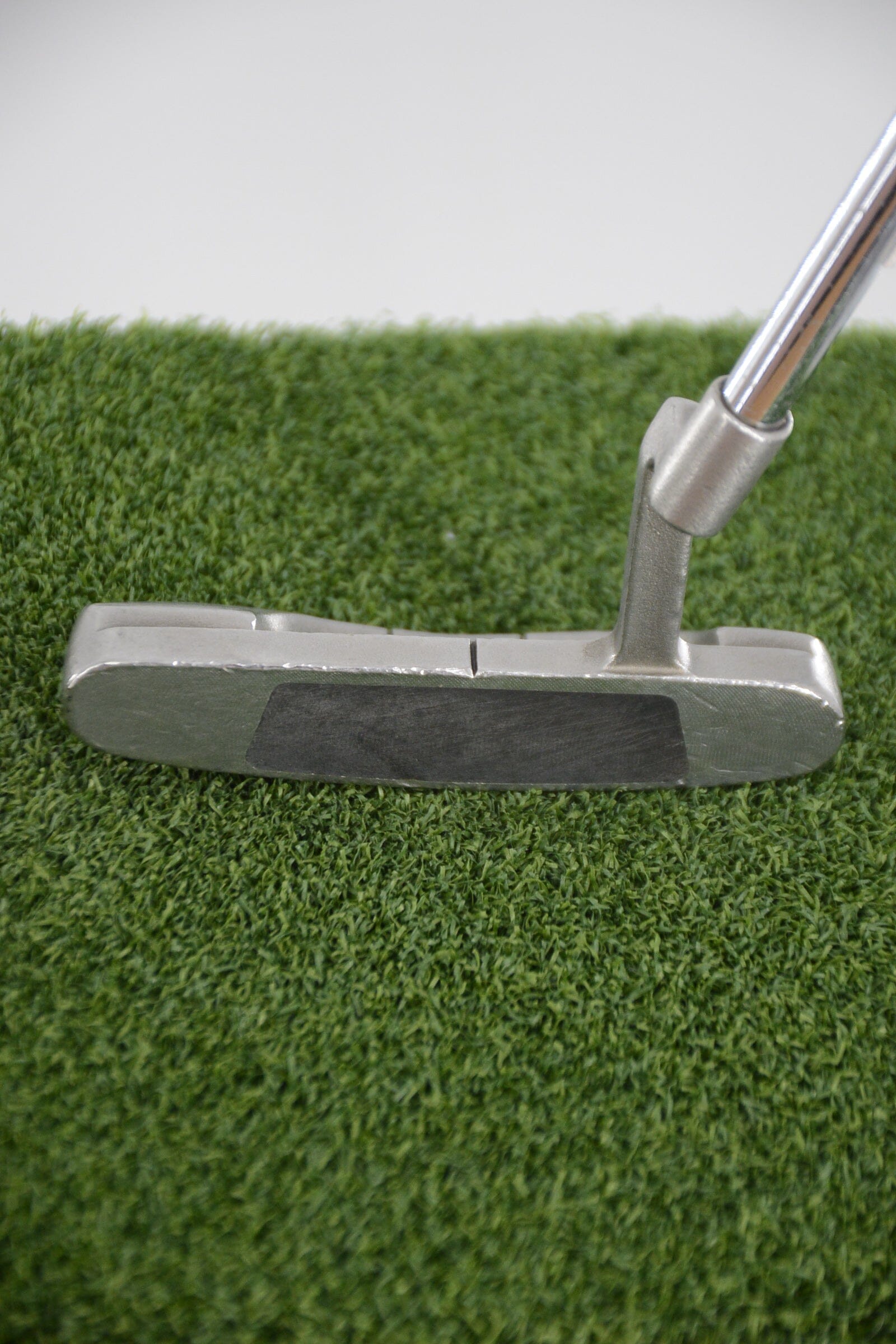 Odyssey DF990 Putter 34" Golf Clubs GolfRoots 