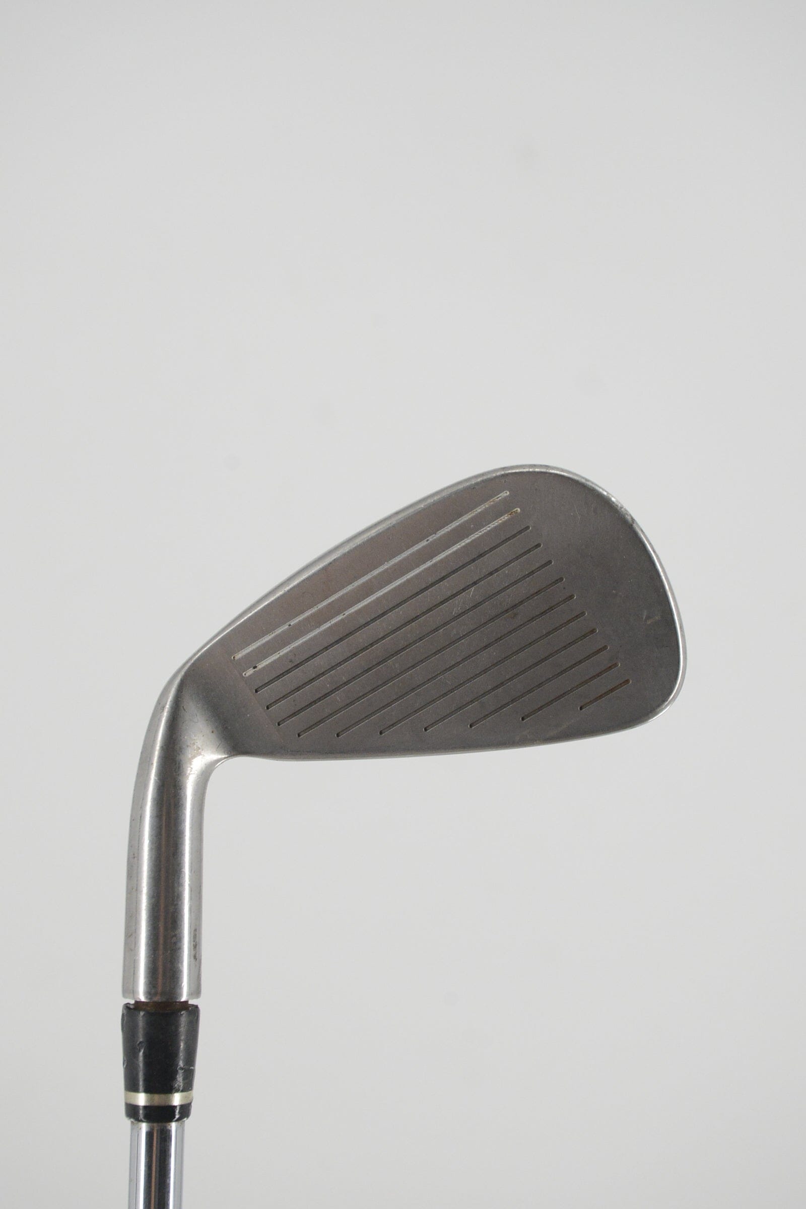Nike Slingshot 3 Iron S Flex 40" Golf Clubs GolfRoots 