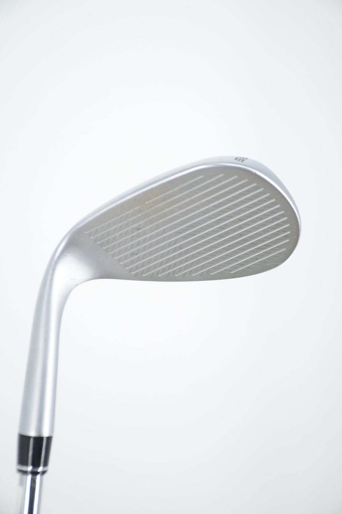 Performance PG One 56 Degree Wedge Wedge Flex 35" Golf Wedges Performance 