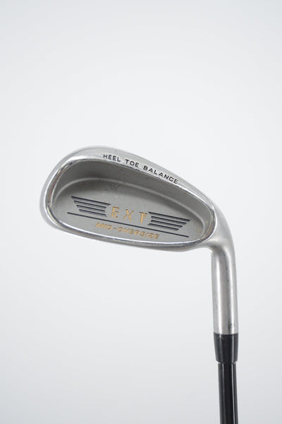 Kunnan EXt Mid-Oversize 9 Iron R Flex 36