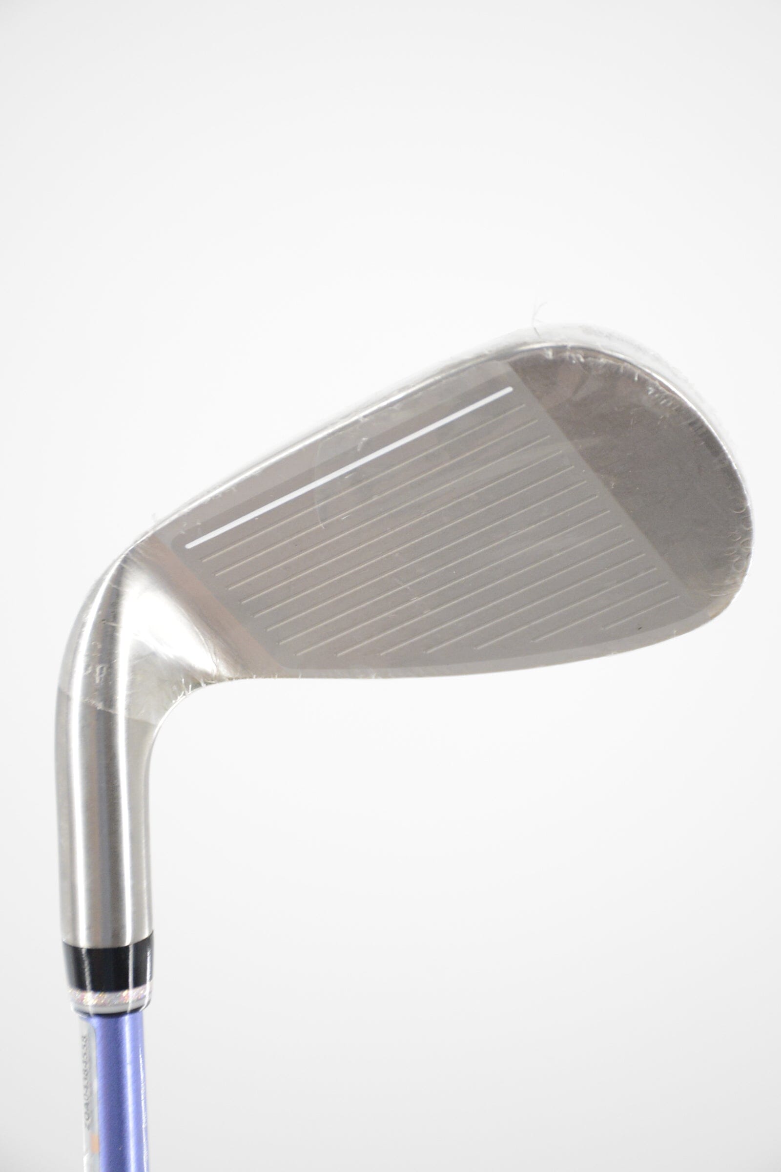 NEW Women's XXIO Eleven 8 Iron W Flex 35.5" Golf Clubs GolfRoots 