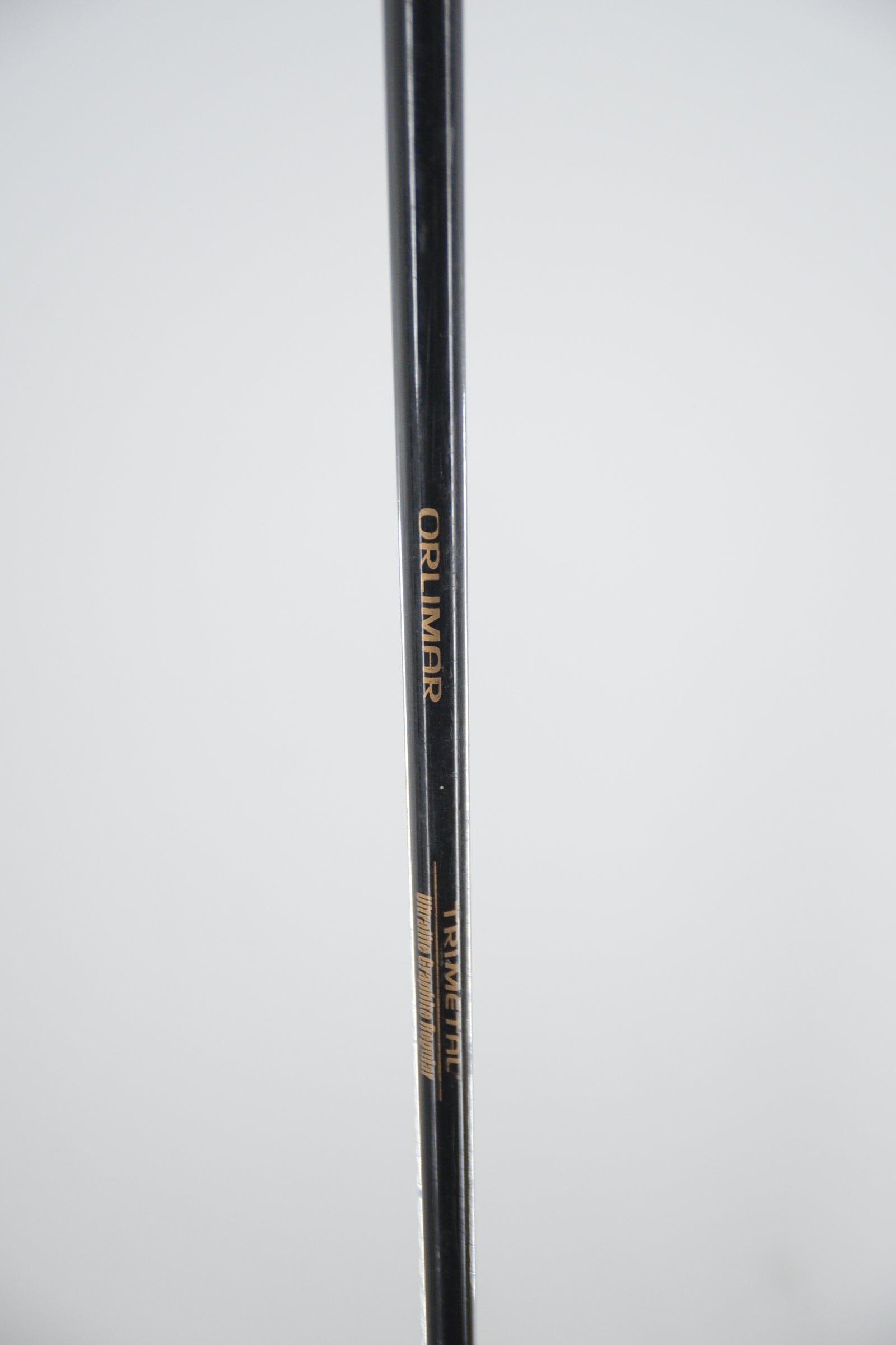 Orlimar Trimetal 17 Degree Wood R Flex 42.5" Golf Clubs GolfRoots 