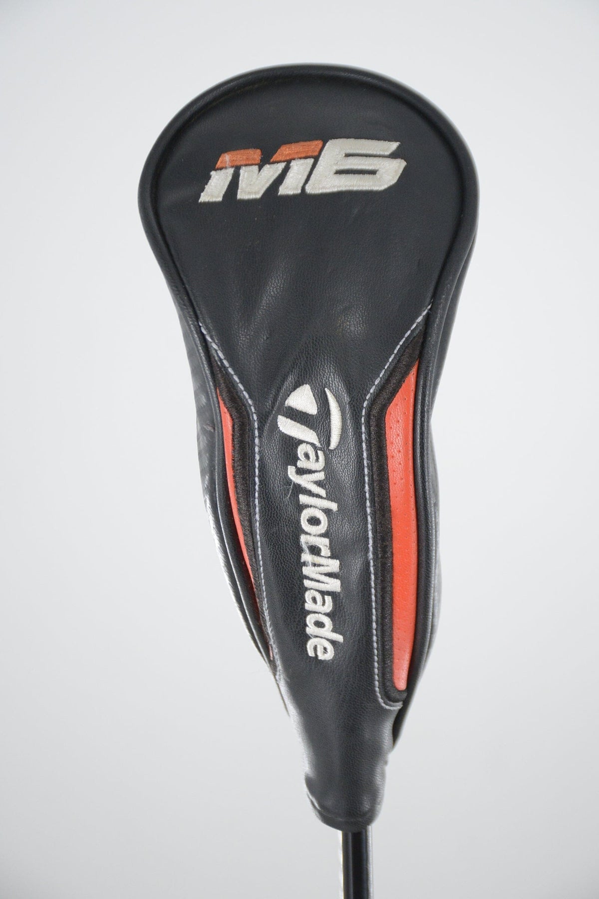 TaylorMade M6 3 Hybrid R Flex 40.5" Golf Clubs GolfRoots 