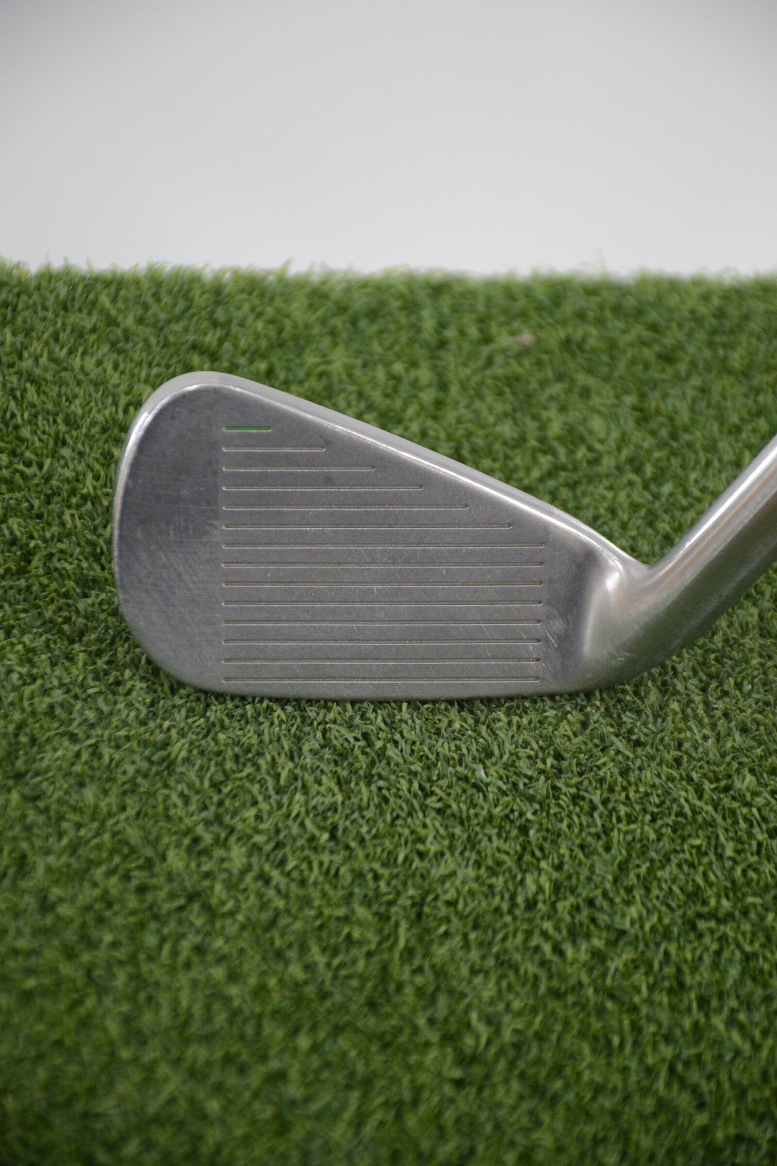 Callaway X-22 Tour 5 Iron R Flex 37.75" Golf Clubs GolfRoots 