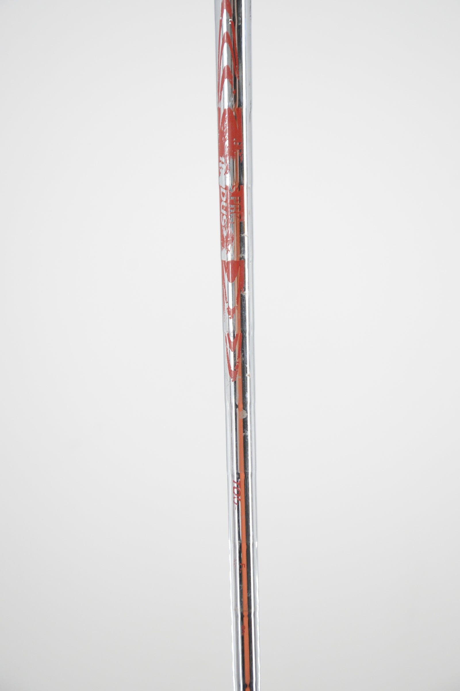 Lefty Callaway Apex TCB 9 Iron S Flex 35.75" Golf Clubs GolfRoots 