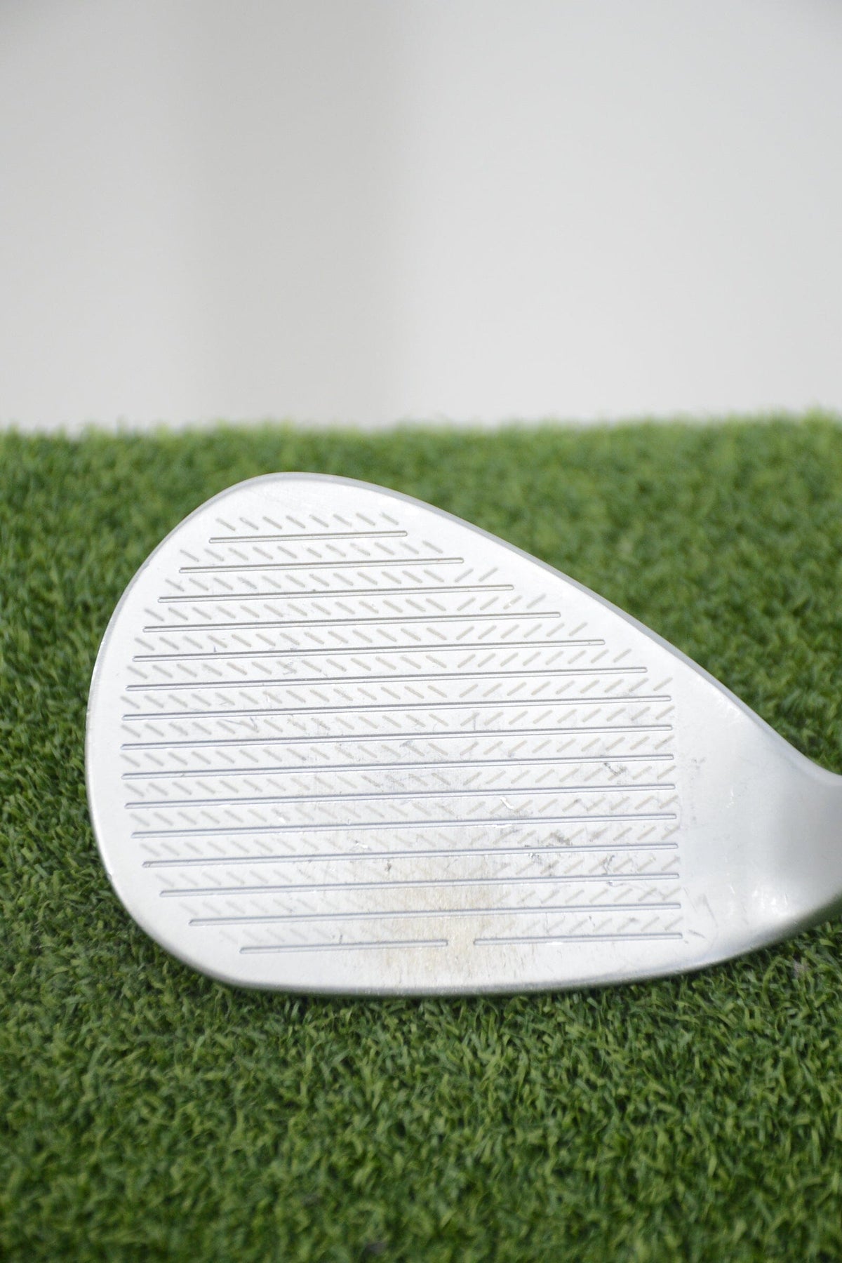 Performance PG One 56 Degree Wedge Wedge Flex 35" Golf Wedges Performance 