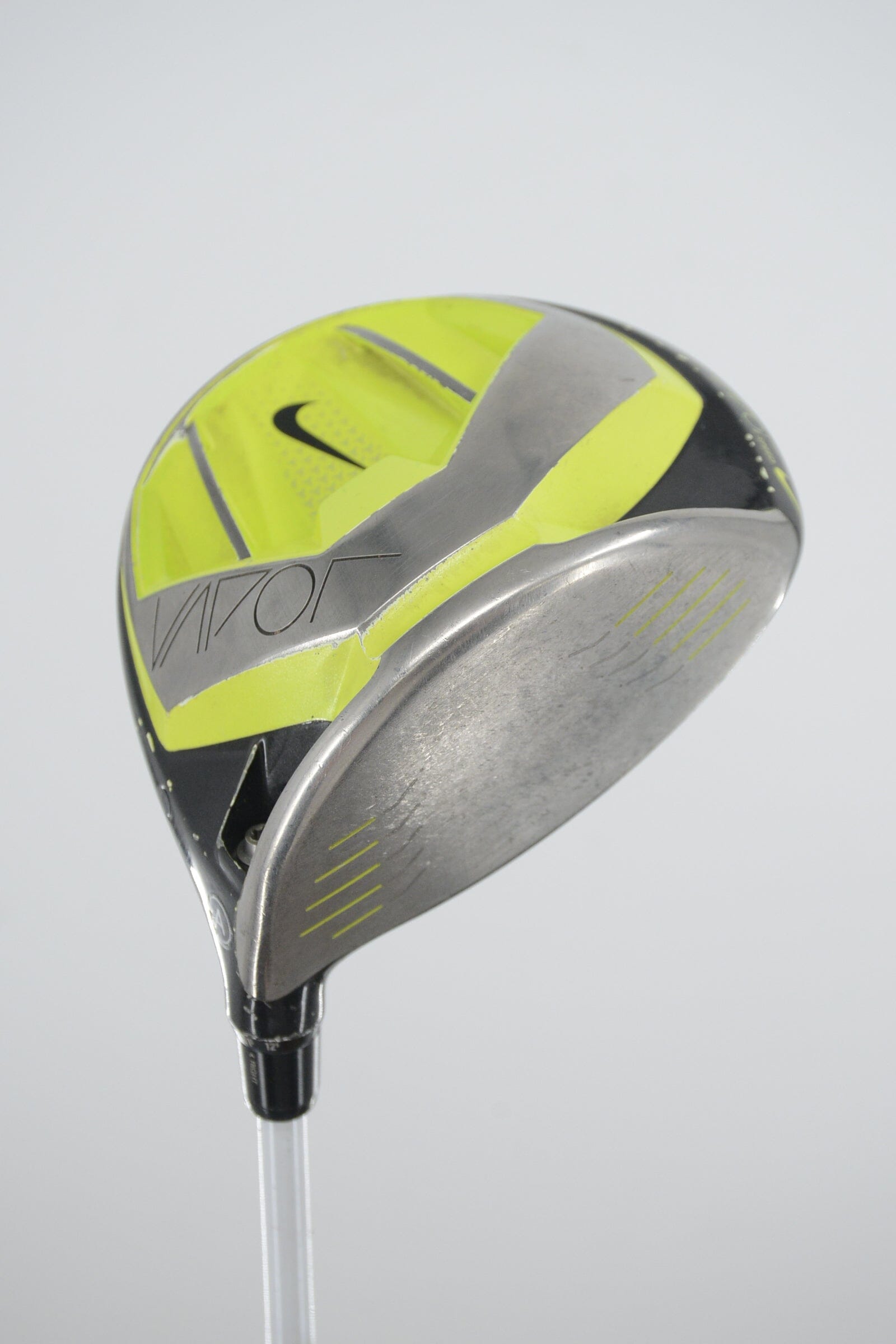 Nike Vapor Speed 10.5 Degree Driver R Flex 43.75" Golf Clubs GolfRoots 