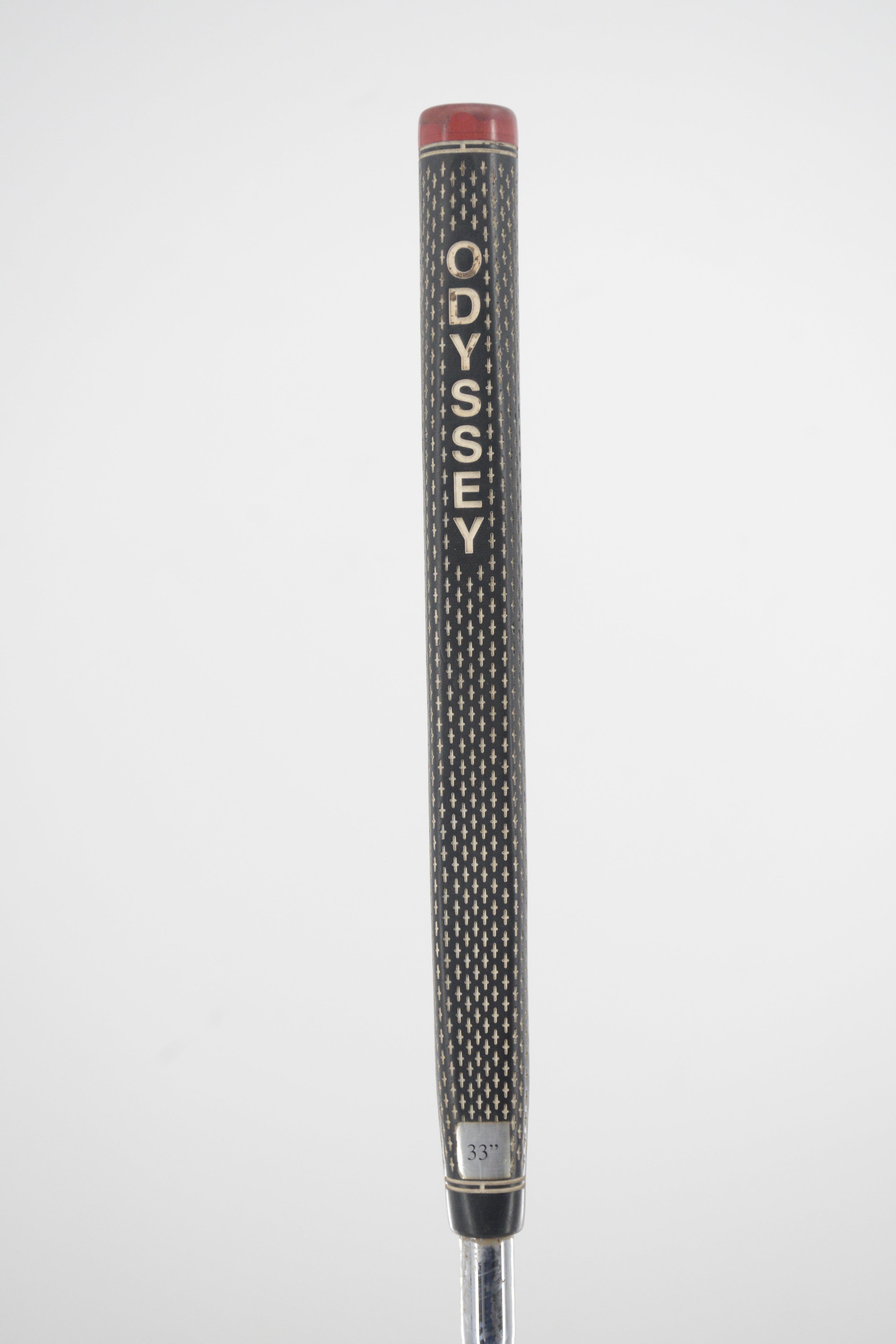 Odyssey White Hot Pro 3 Putter 33" Golf Clubs GolfRoots 