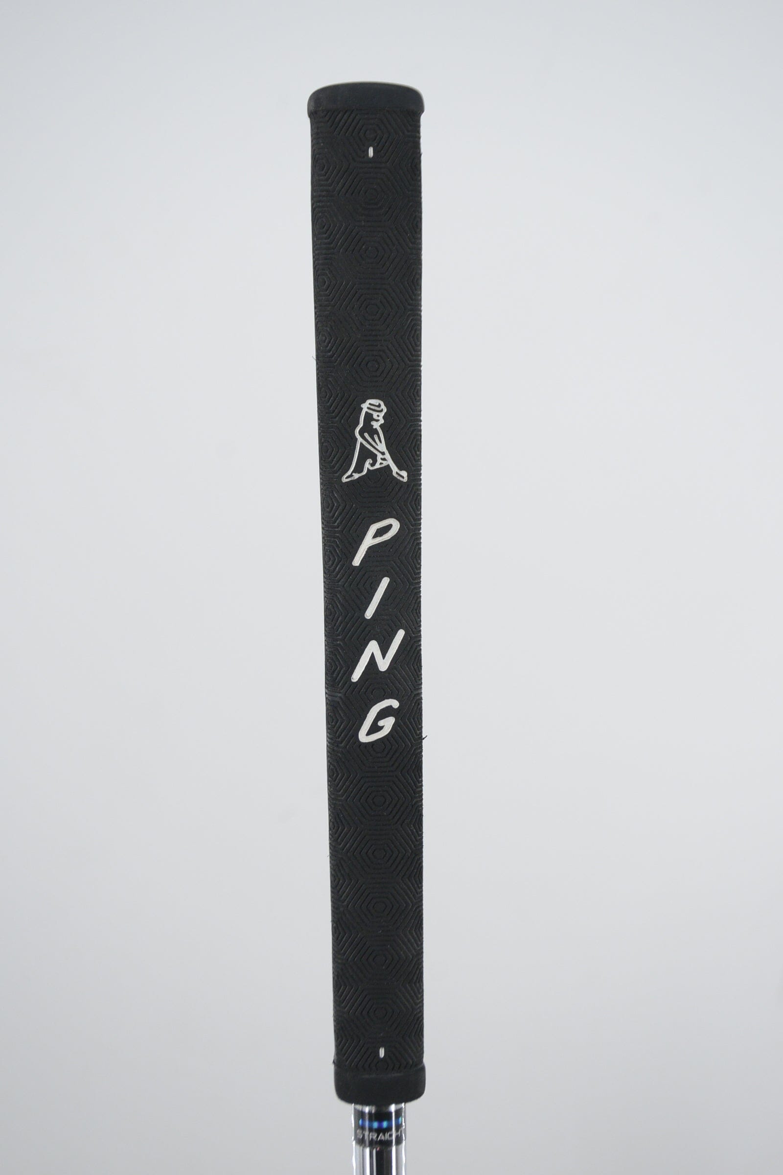Ping 2023 Tomcat 14 Mallet Putter 34.75"