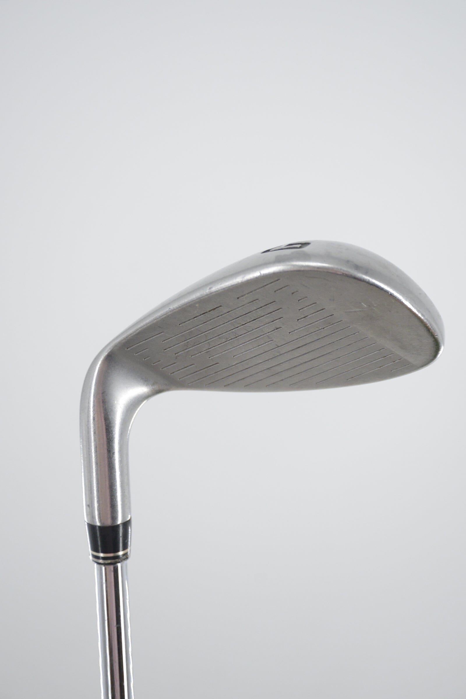 Cobra 3100 I/H GW R Flex 35.25" Golf Clubs GolfRoots 