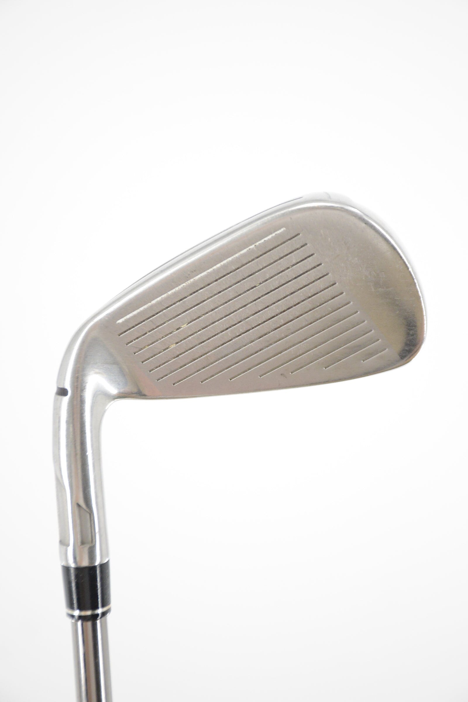 TaylorMade SIM Max 7 Iron R Flex 37" Golf Clubs GolfRoots 