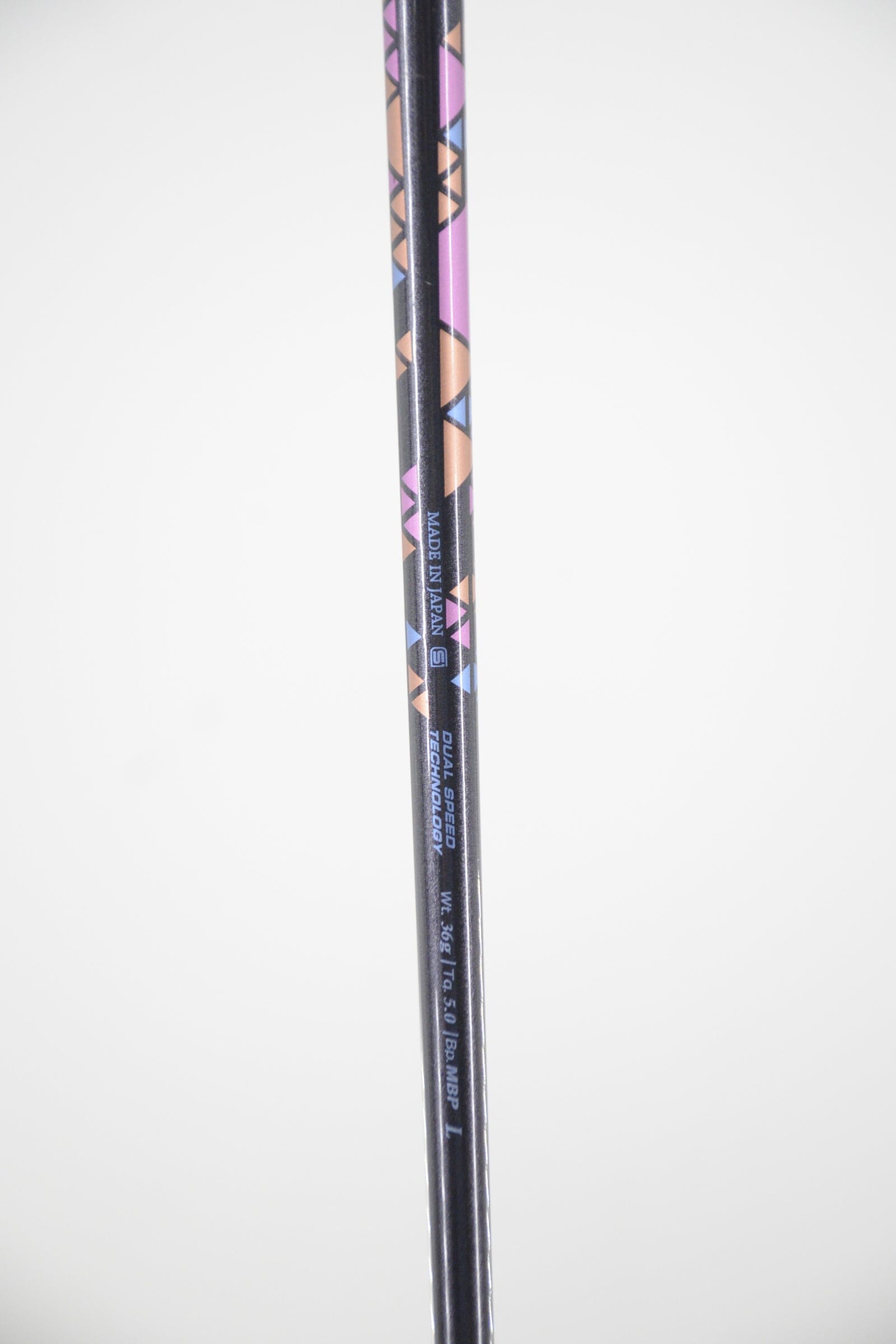 NEW Women's XXIO Eleven 8 Iron W Flex 35.5" Golf Clubs GolfRoots 