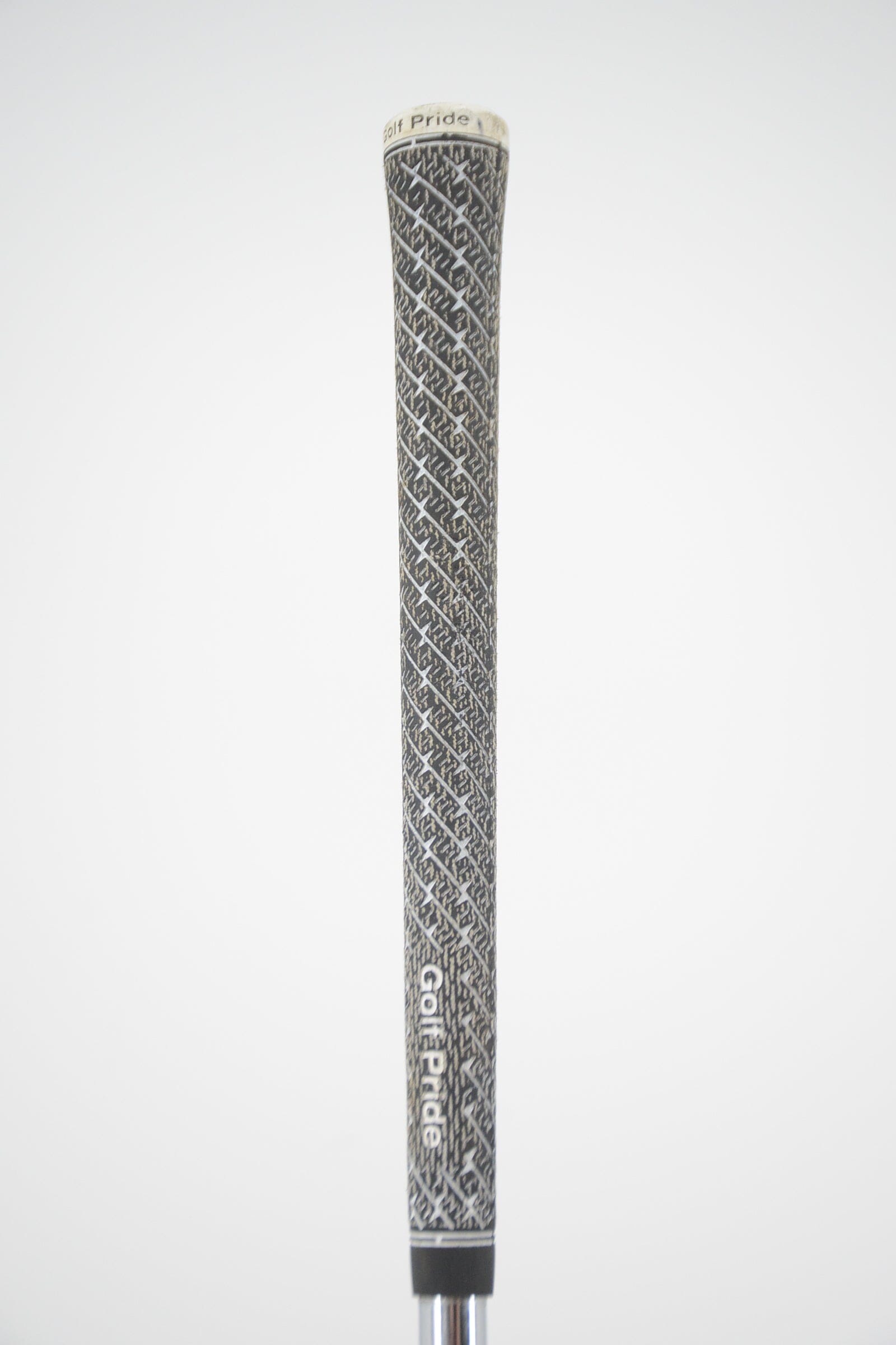 Lefty Callaway Apex TCB 9 Iron S Flex 35.75" Golf Clubs GolfRoots 