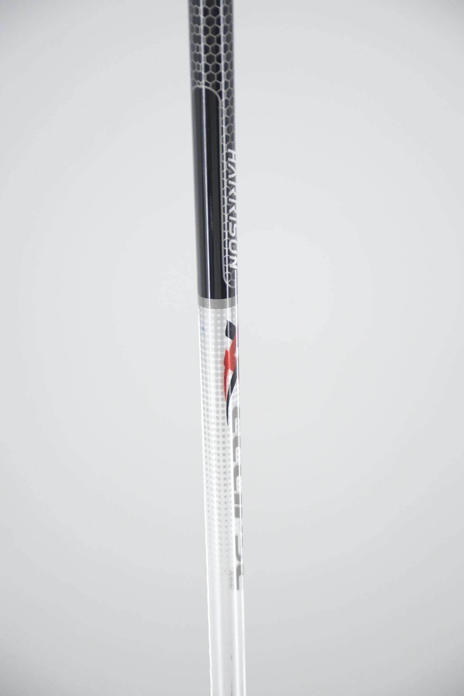 Tour Edge Exotics C722 9.5 Degree Driver X Flex 44.75" Golf Clubs GolfRoots 