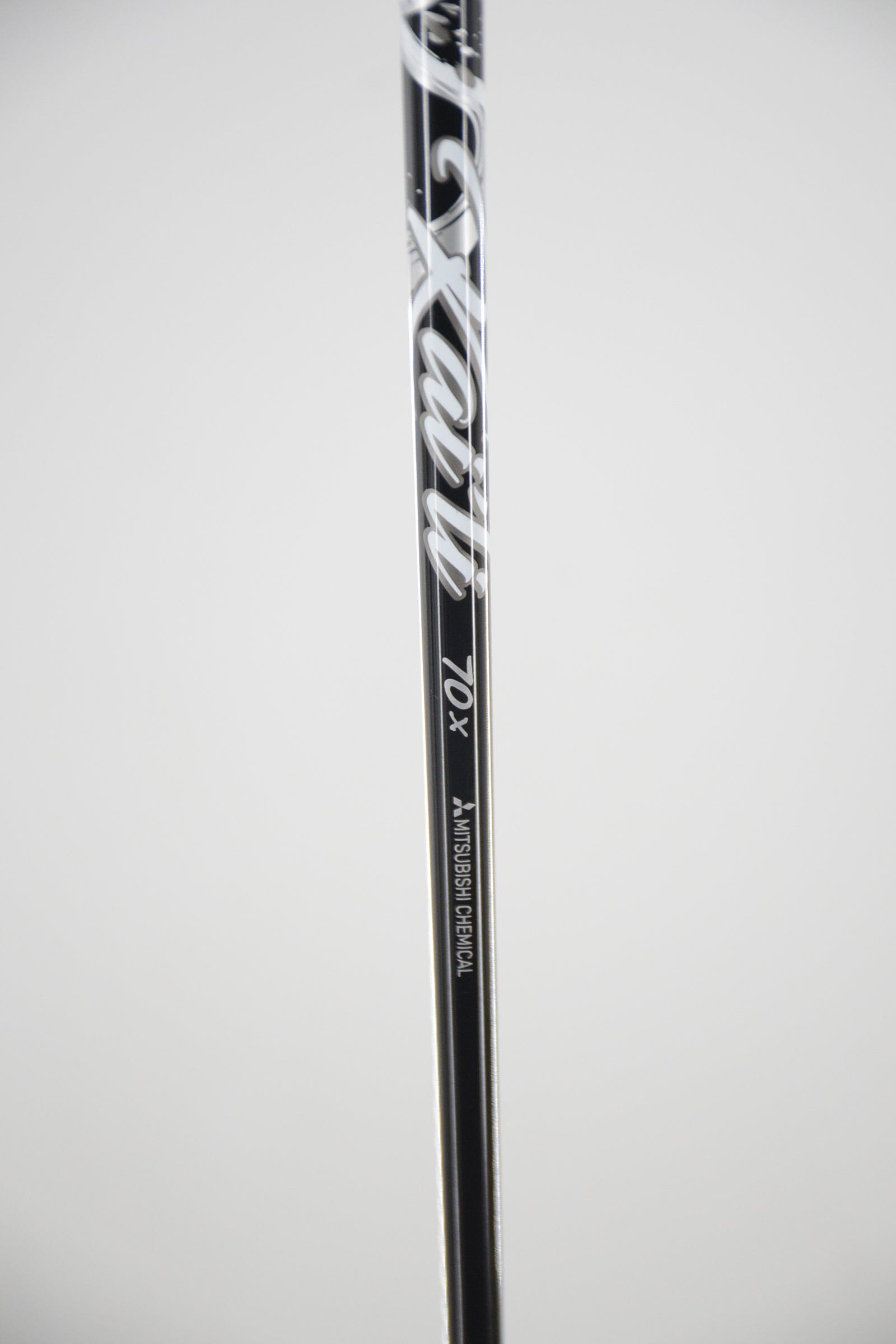 Mizuno ST-MAX 230 5 Wood X Flex 43" Golf Clubs GolfRoots 