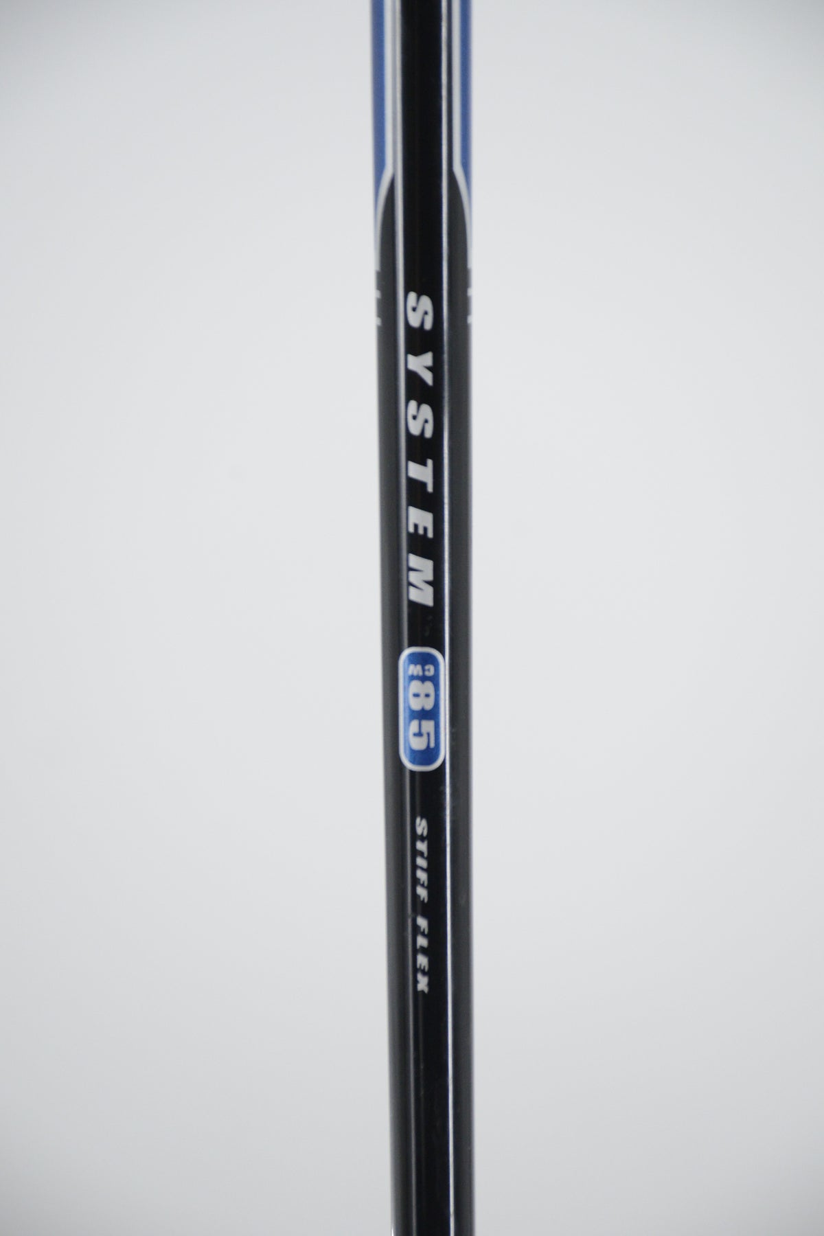 Callaway X-18 3 Iron S Flex 39.75"
