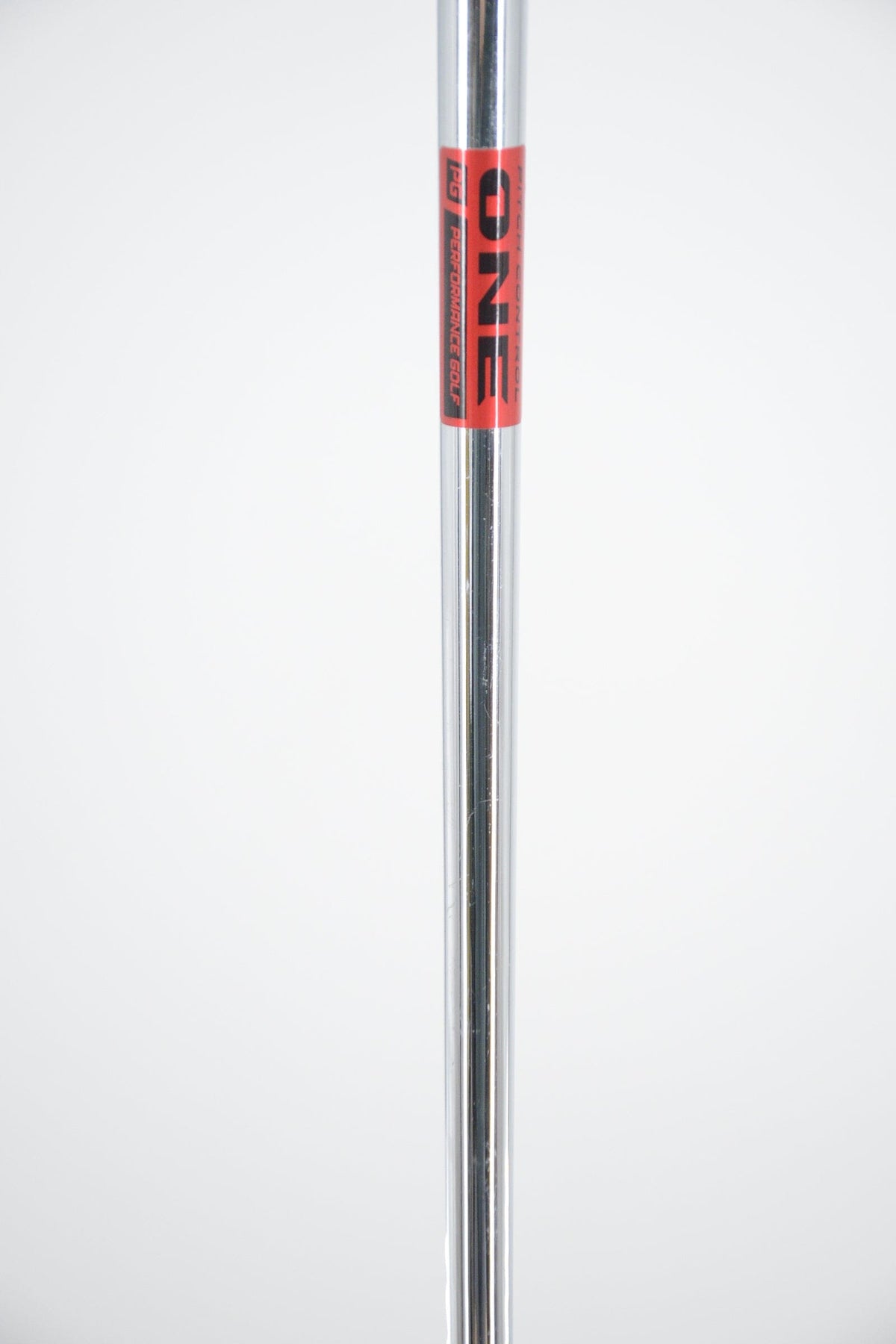 Performance PG One 56 Degree Wedge Wedge Flex 35" Golf Wedges Performance 