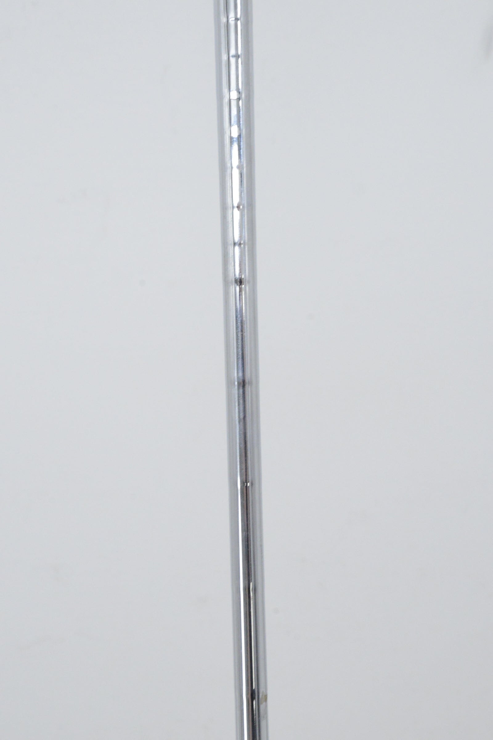Lefty Ping G2 4-UW Iron Set S Flex +0.5" Golf Clubs GolfRoots 