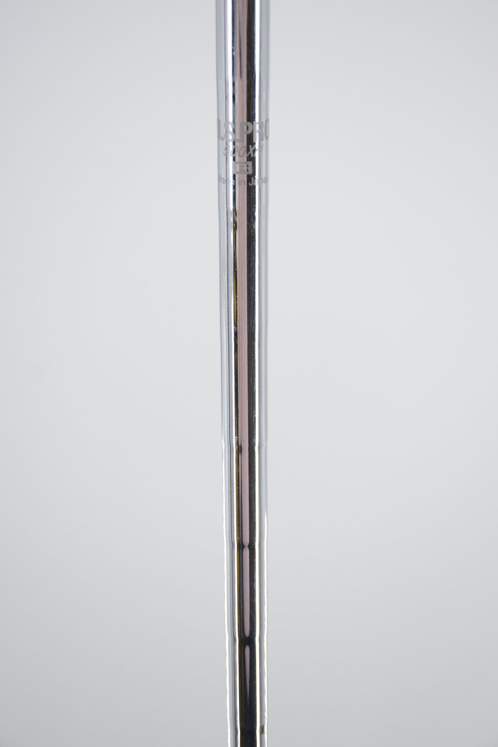 Cobra 3100 I/H GW R Flex 35.25" Golf Clubs GolfRoots 