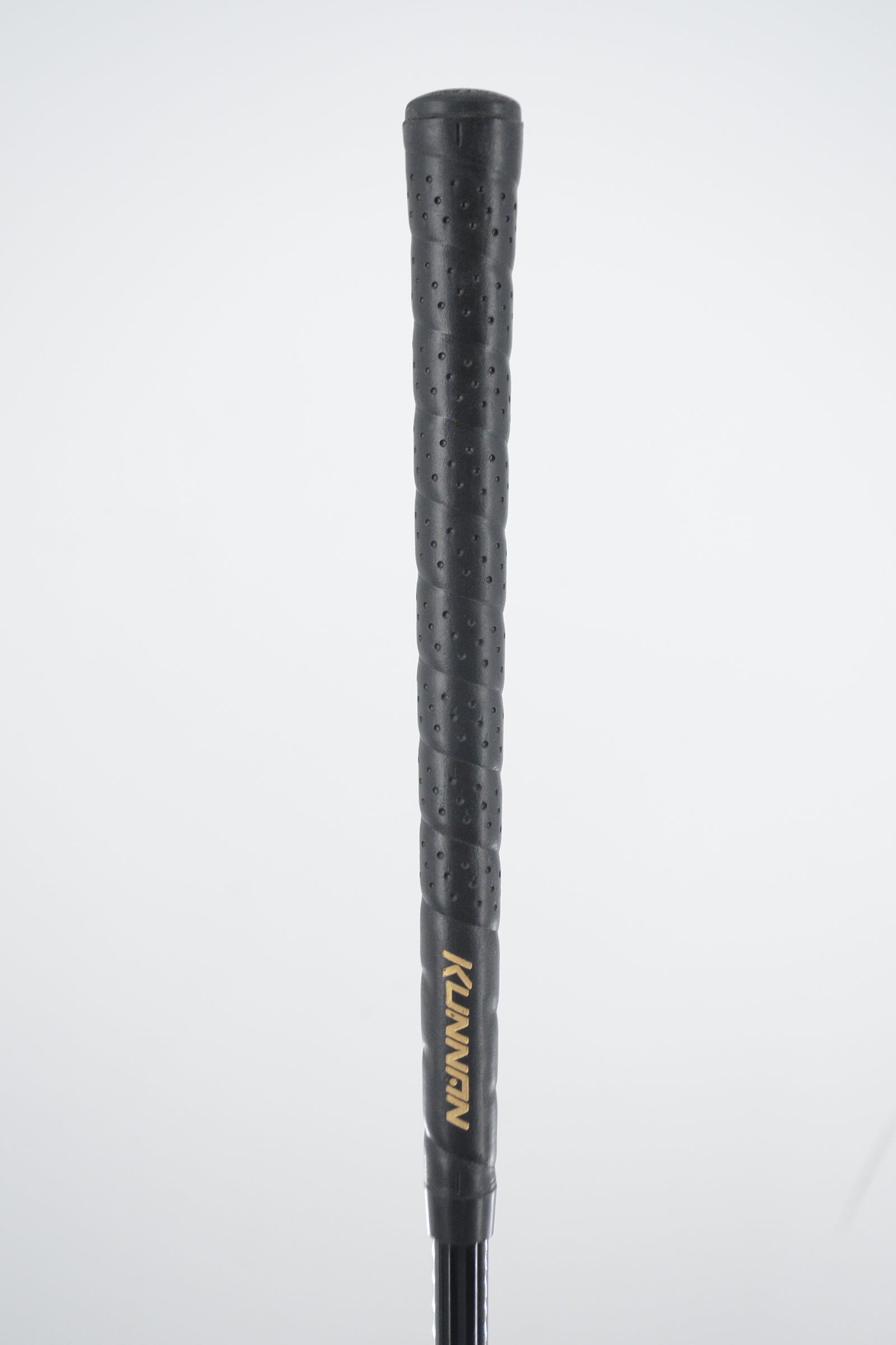 Kunnan EXt Mid-Oversize 9 Iron R Flex 36" Golf Clubs GolfRoots 