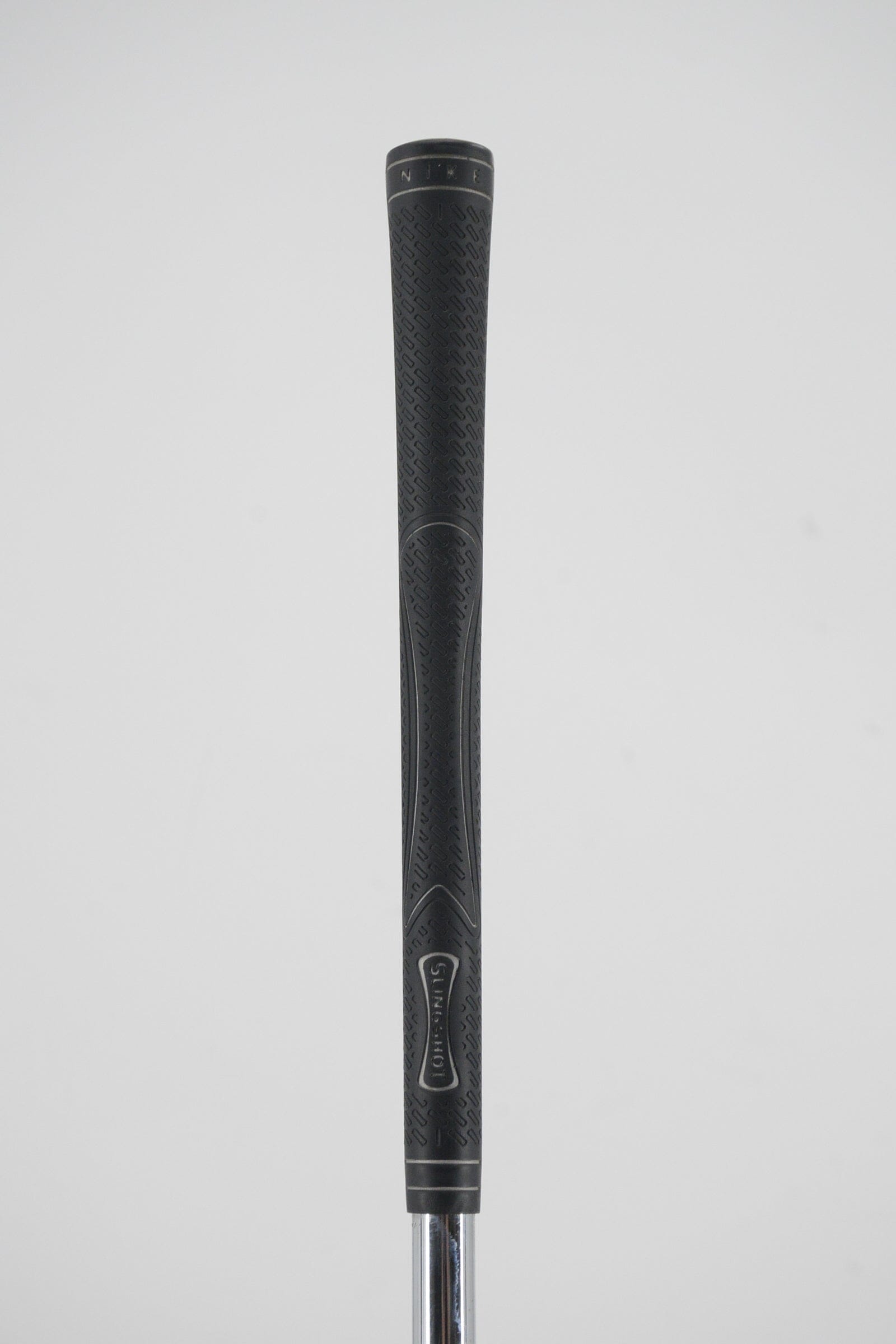 Nike Slingshot 3 Iron S Flex 40" Golf Clubs GolfRoots 
