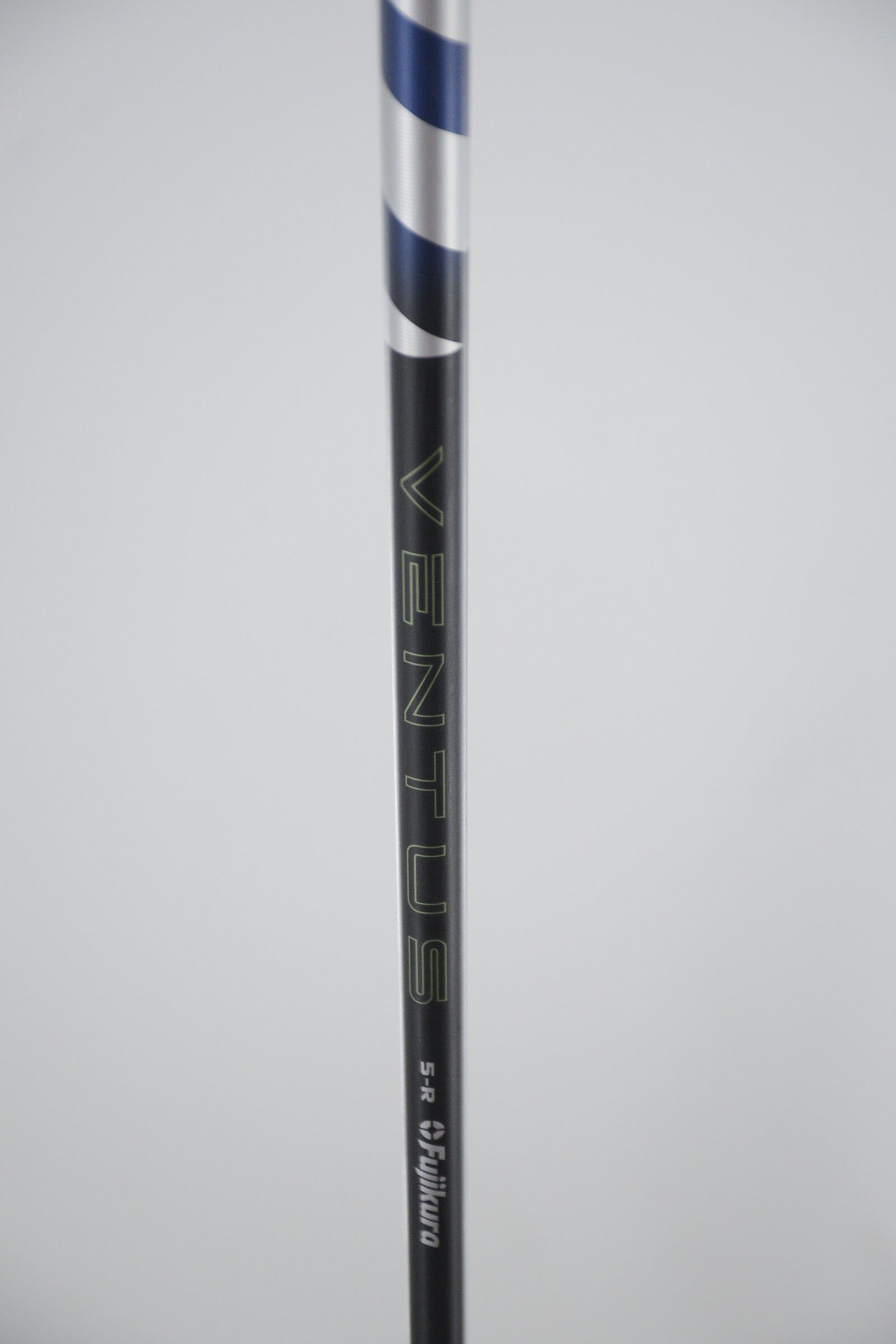 TaylorMade Qi35 5 Wood R Flex 42" Golf Clubs GolfRoots 