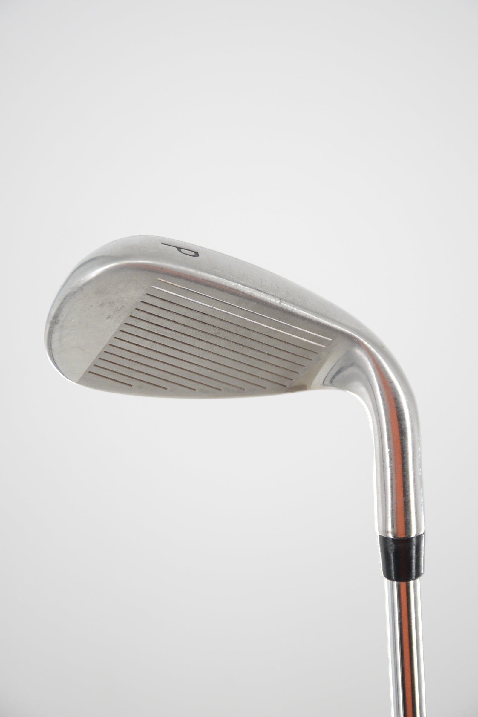 Lefty Callaway Mavrik PW S Flex 35.5" Golf Clubs GolfRoots 