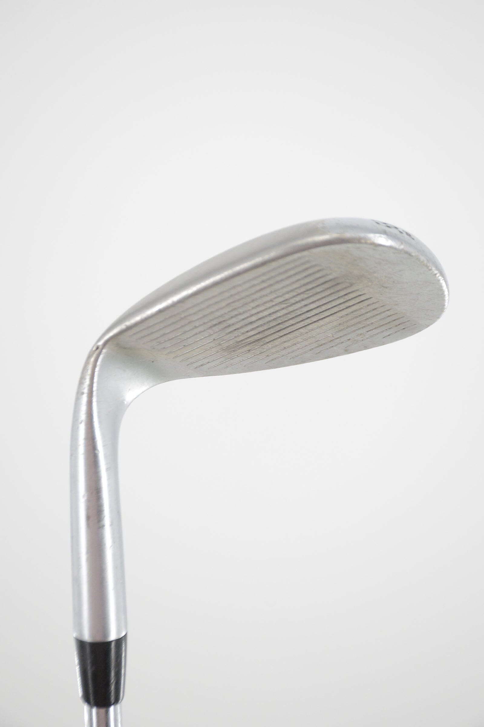 Ping Glide 2.0 TS 58 Degree Wedge Wedge Flex 35.5" Golf Clubs GolfRoots 