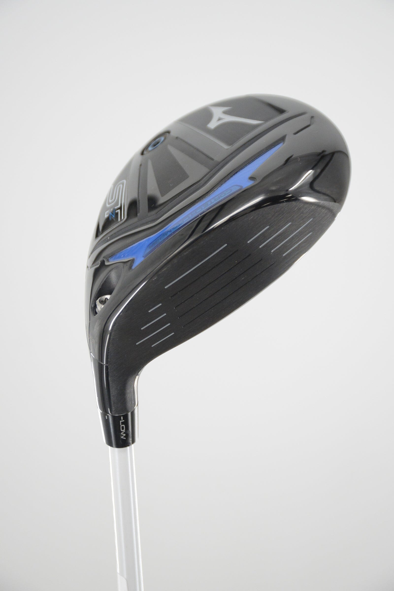 Mizuno ST-Z 230 3 Wood R Flex 43" Golf Clubs GolfRoots 