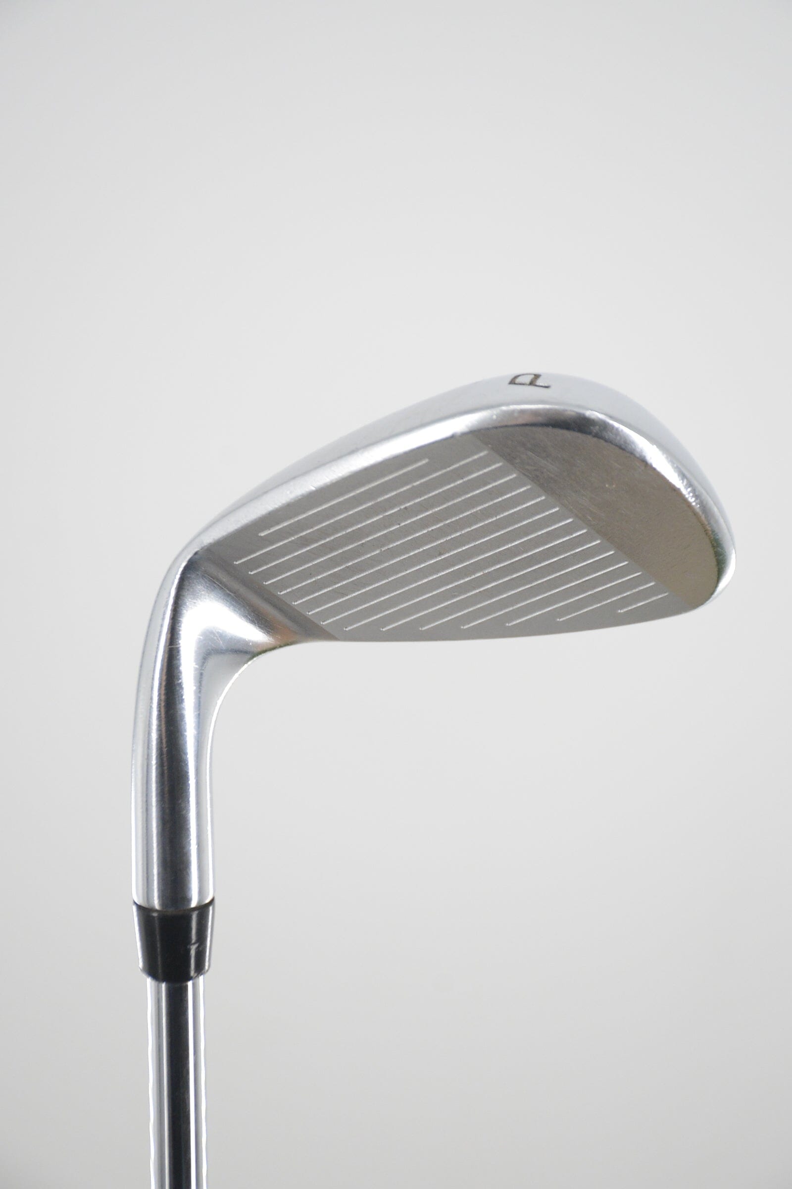 Cobra King F7 One Length PW R Flex 36.75" Golf Clubs GolfRoots 