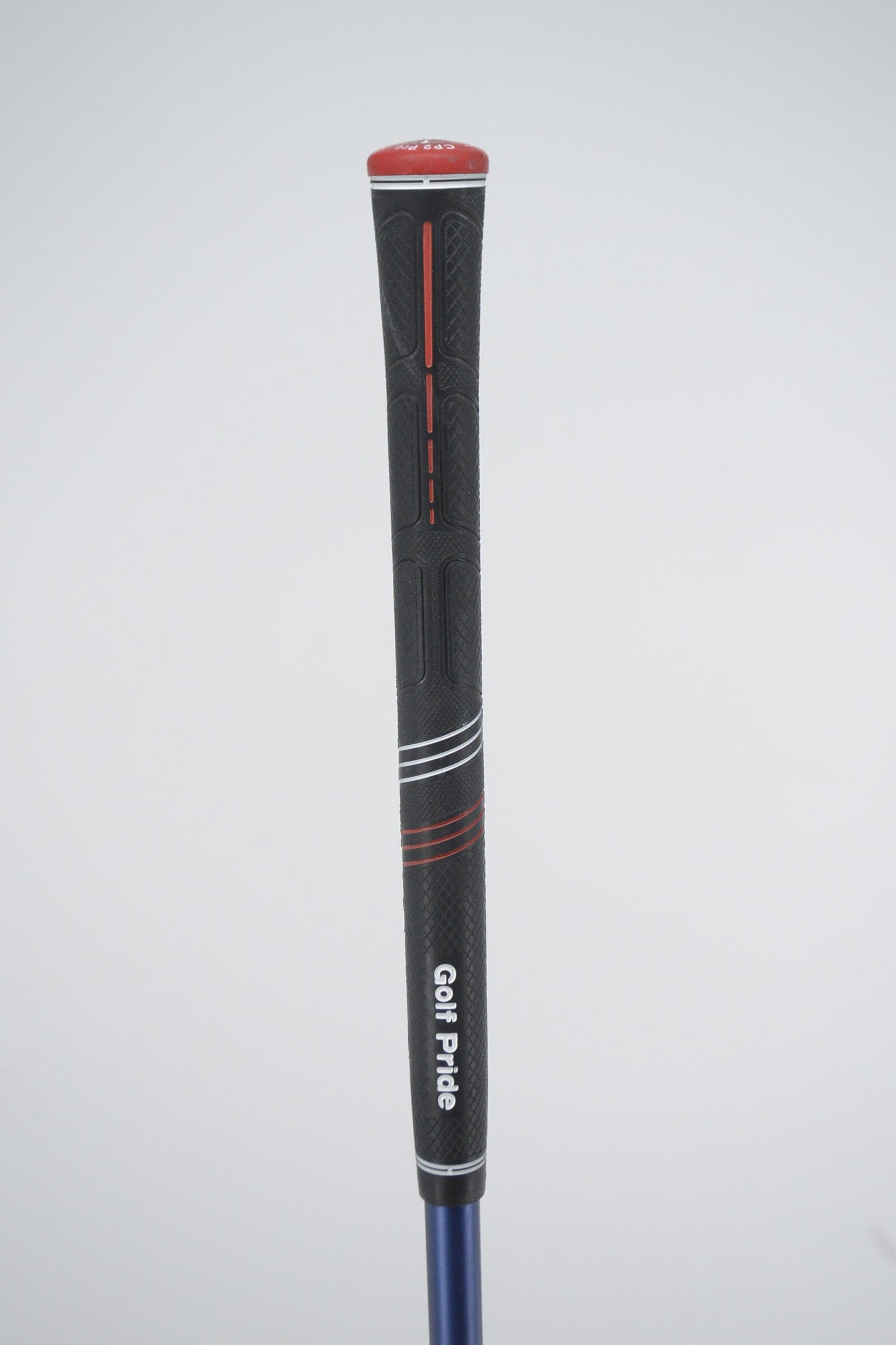 TaylorMade Qi35 5 Wood R Flex 42" Golf Clubs GolfRoots 
