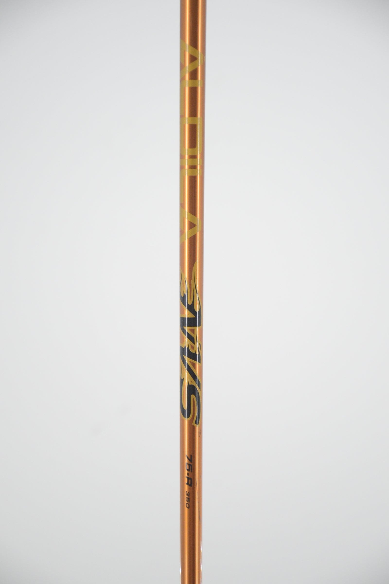 Cleveland Hibore XLS Draw 10.5 Degree Driver R Flex 45.25" Golf Clubs GolfRoots 