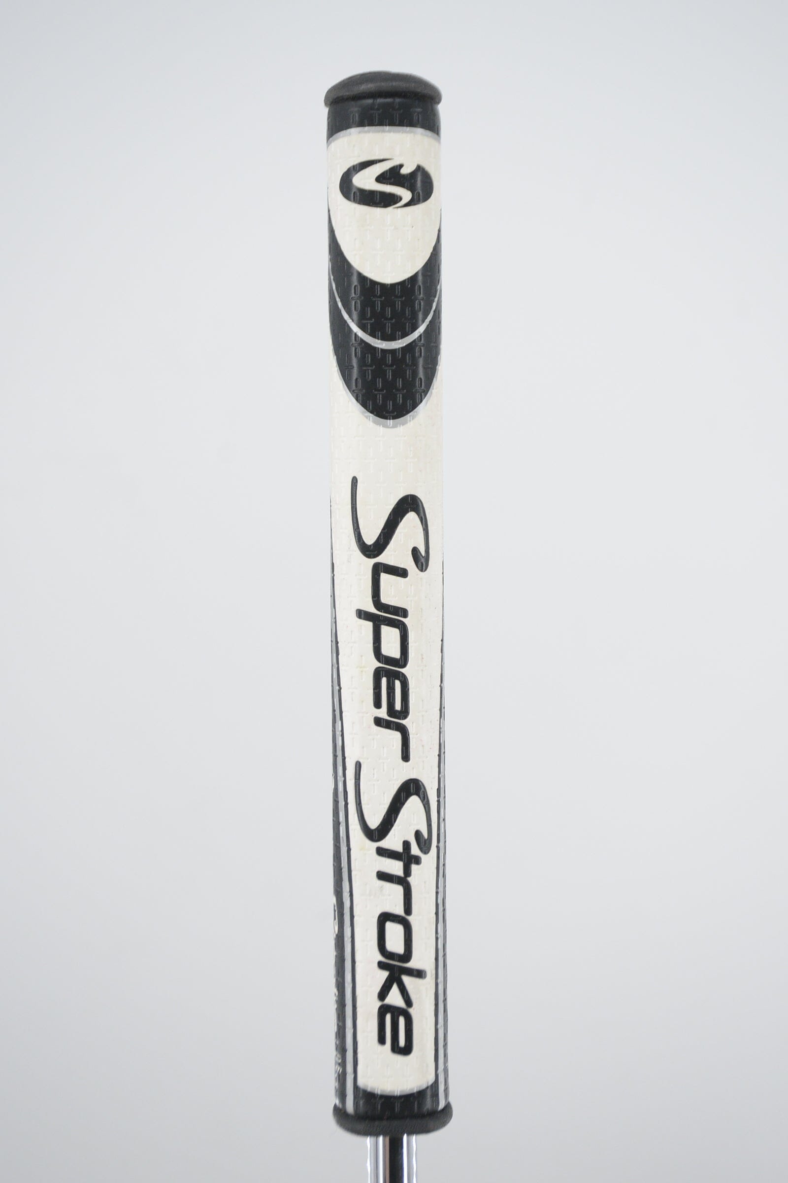 Odyssey White Ice 7 Putter 34"