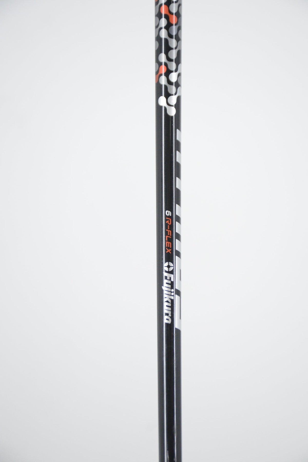 TaylorMade M6 4 Hybrid R Flex 40" Golf Clubs GolfRoots 