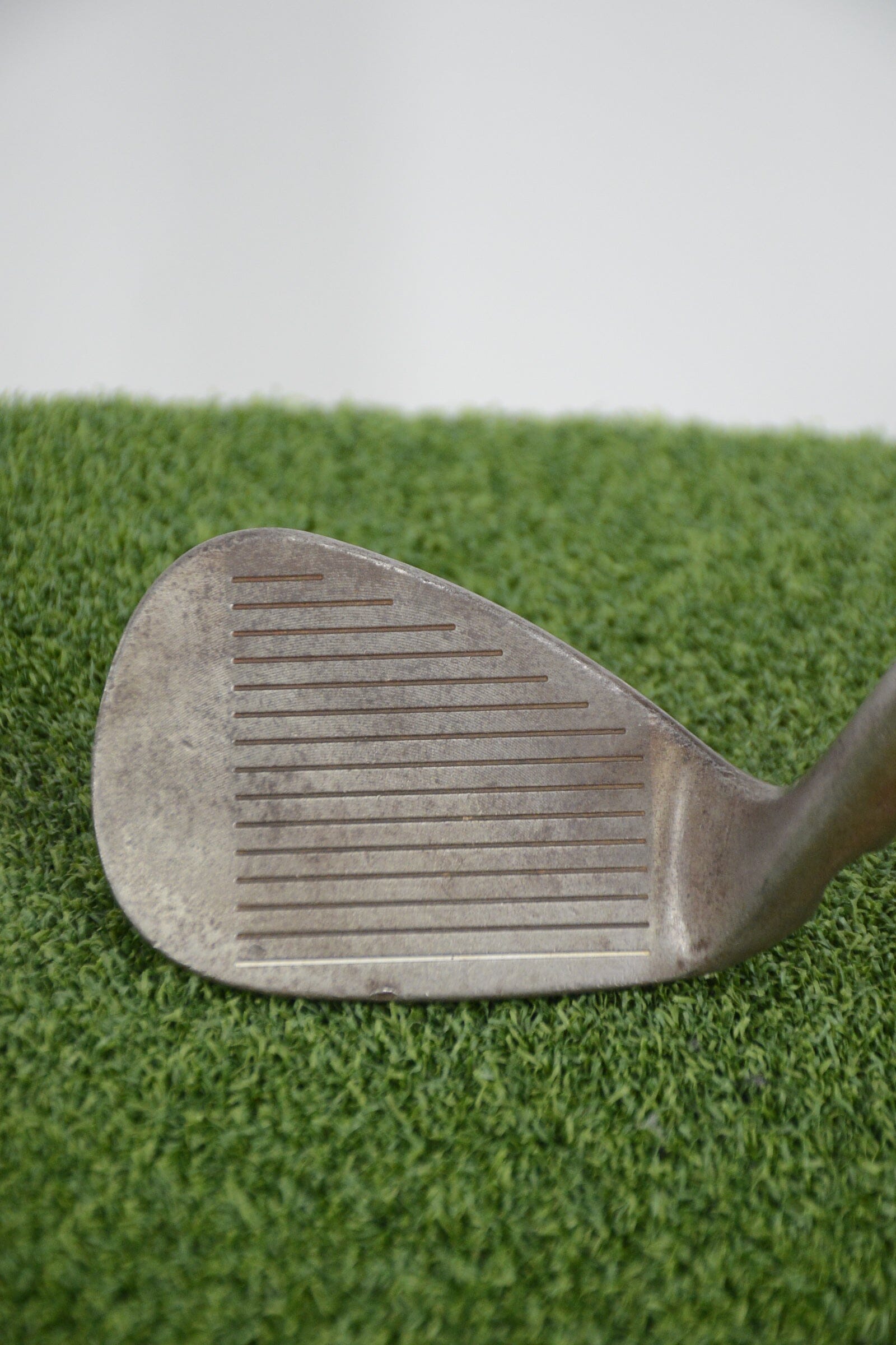 Ping Tour-S Rustique 56 Degree Wedge S Flex 35.25"