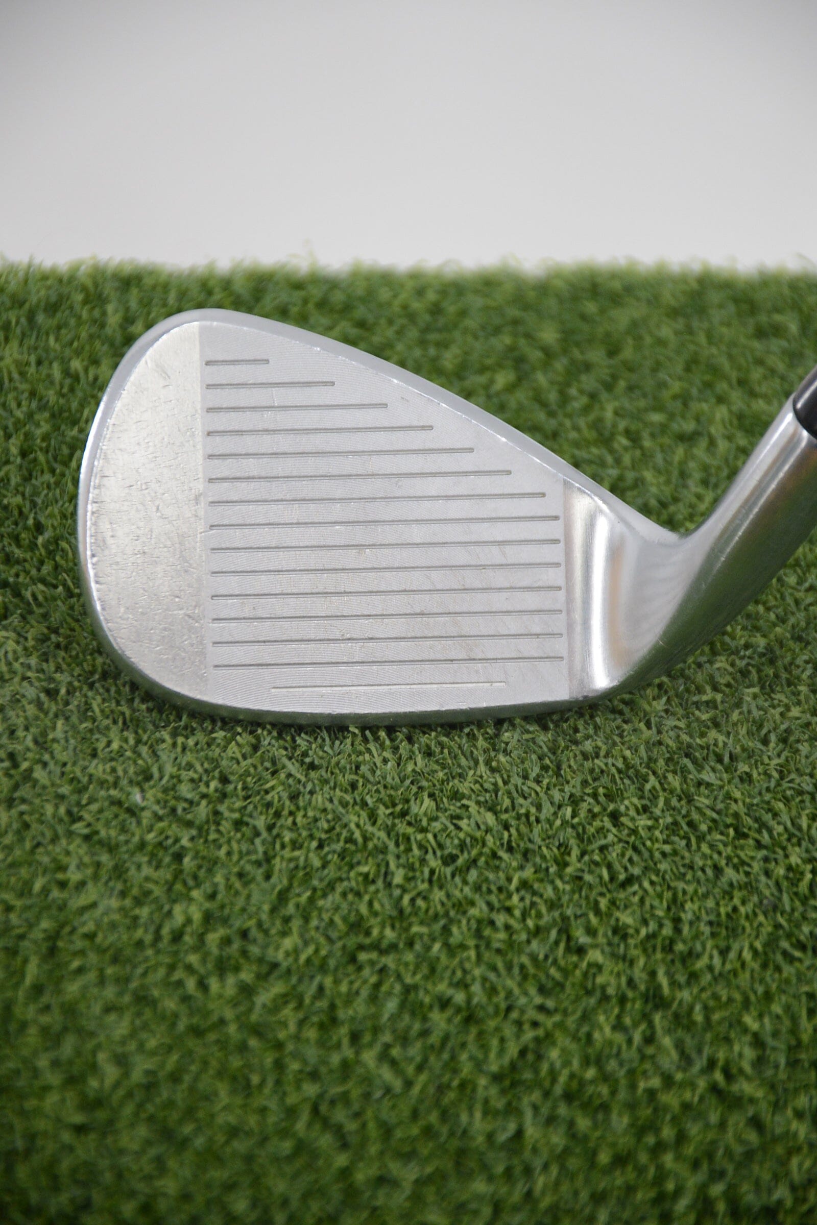 Cobra King F7 One Length PW R Flex 36.75" Golf Clubs GolfRoots 