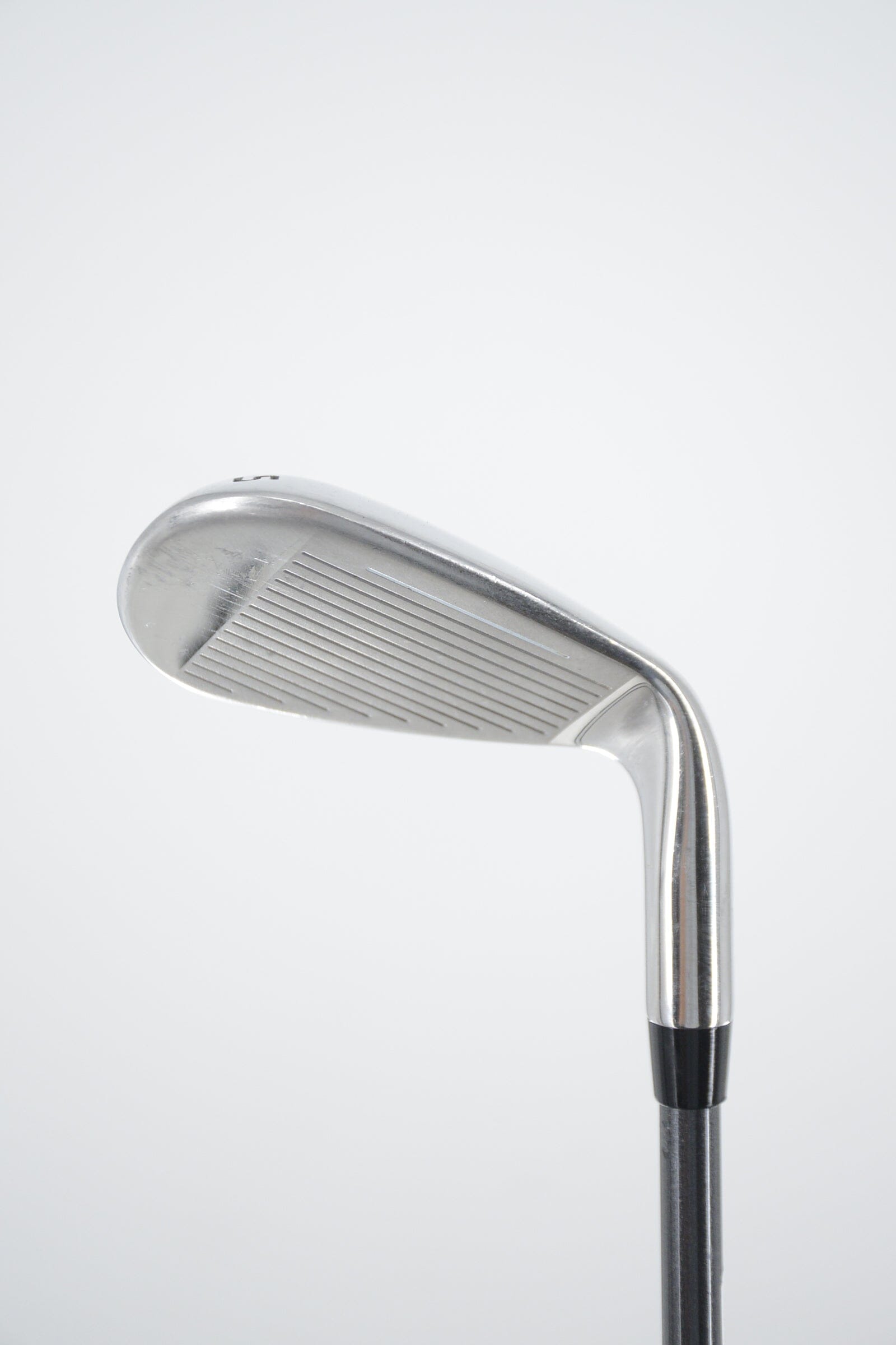 Lefty Cobra XL Speed SW R Flex 35" Golf Clubs GolfRoots 