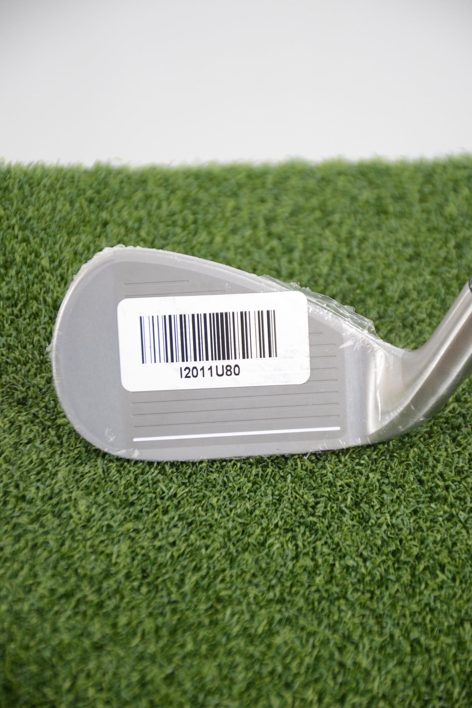 NEW Women's XXIO Eleven 7 Iron W Flex 36" Golf Clubs GolfRoots 