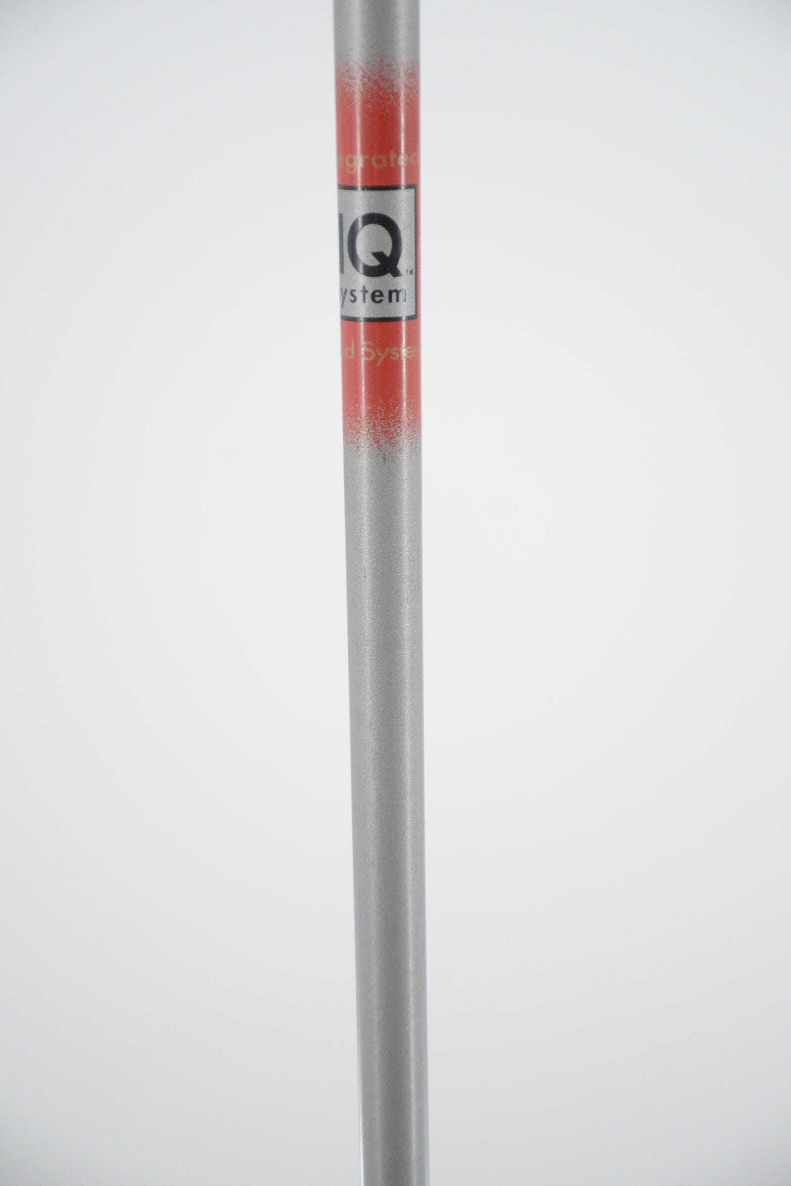 Cobra King Cobra 2 Oversize 6 Iron R Flex 37.5" Golf Clubs GolfRoots 